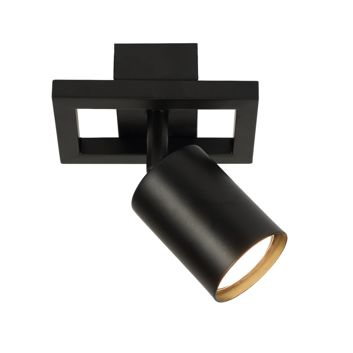 Zidna lampa FG153-1 BK - Zidne lampe