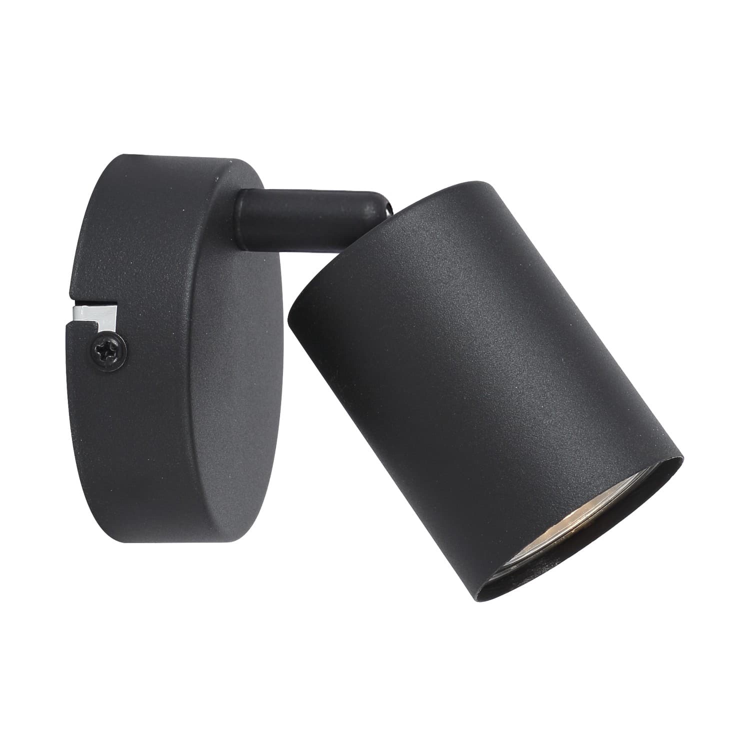Spot lampa FG154-1 BK - Spotovi