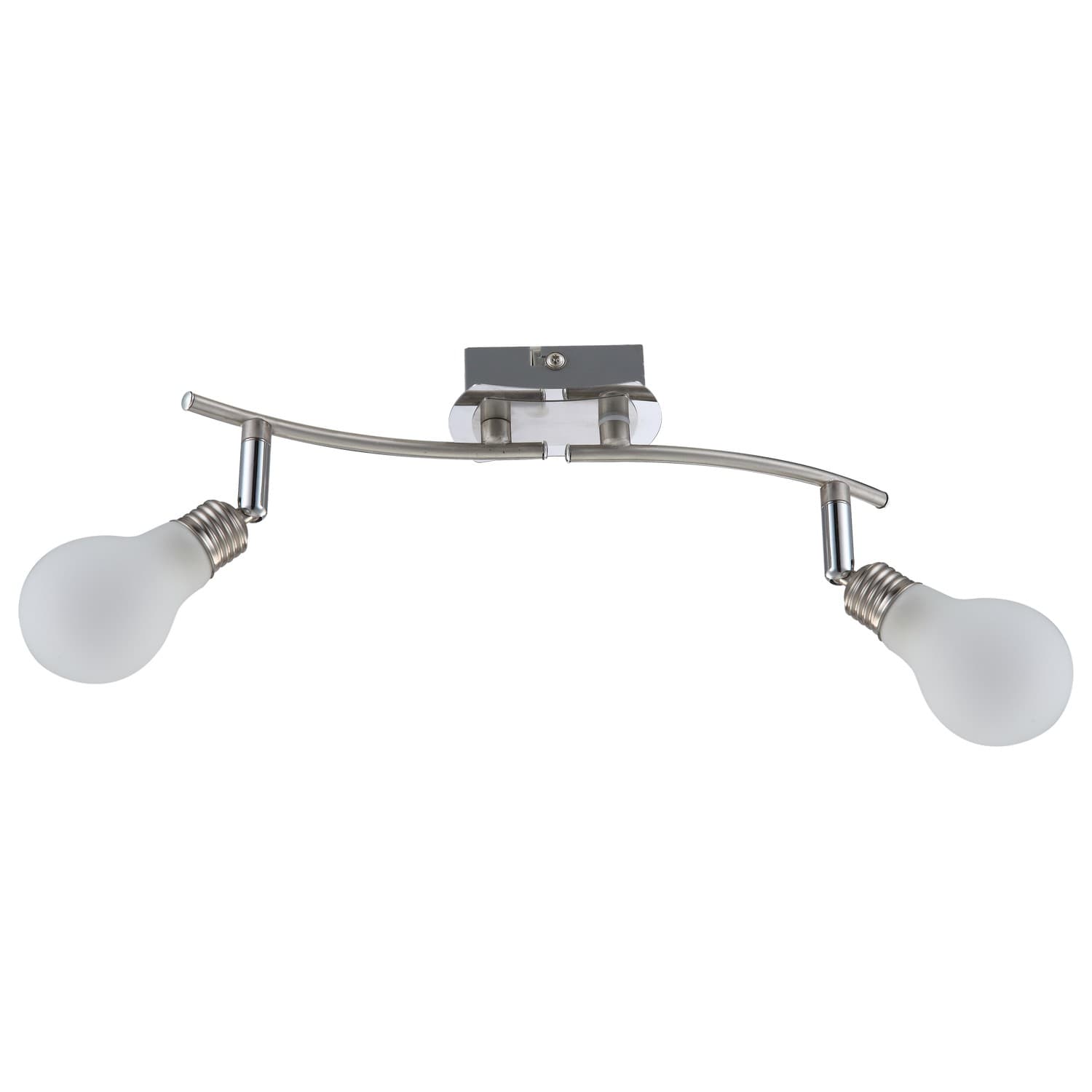 Spot lampa FG905-2 - Akcija