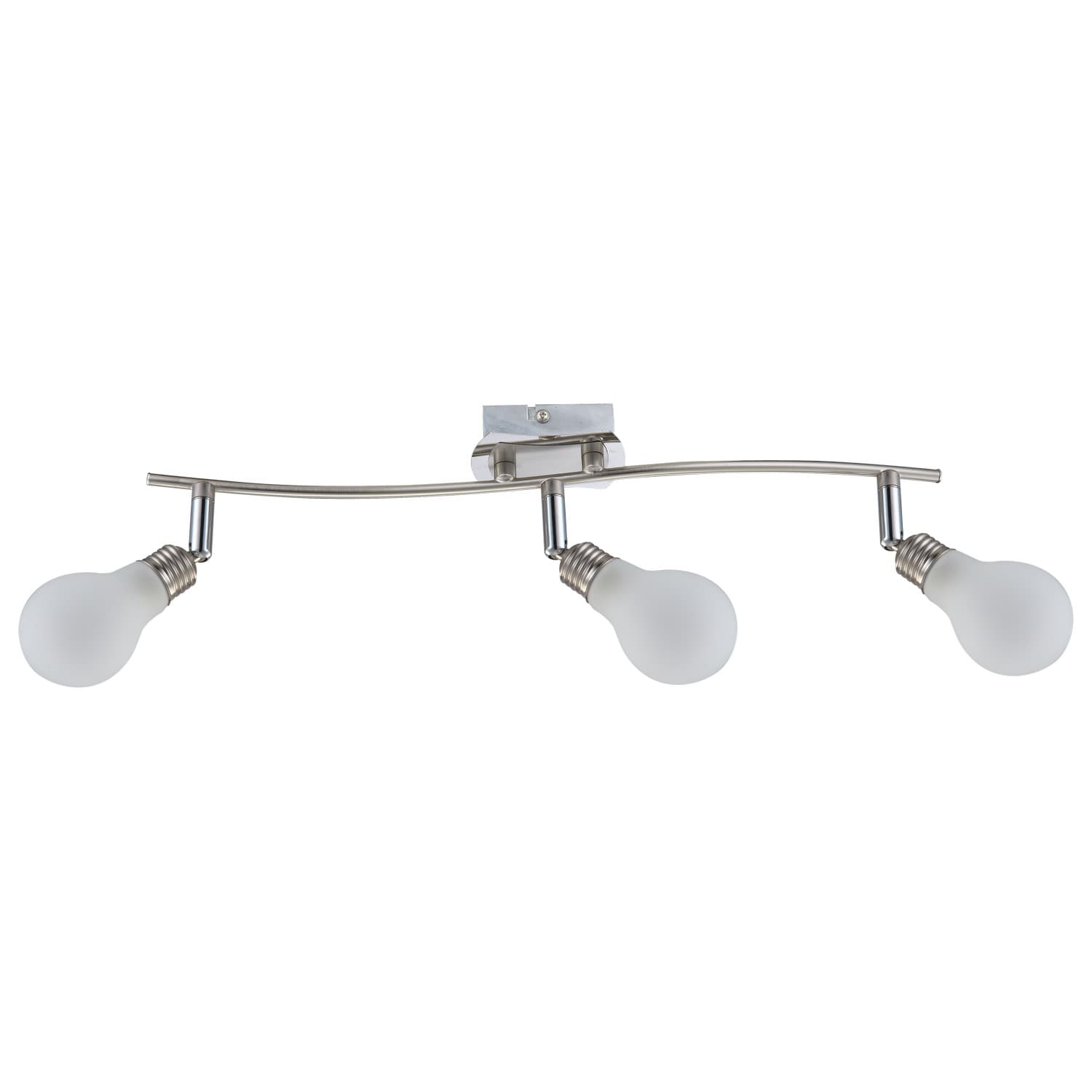 Spot lampa FG905-3 - Akcija