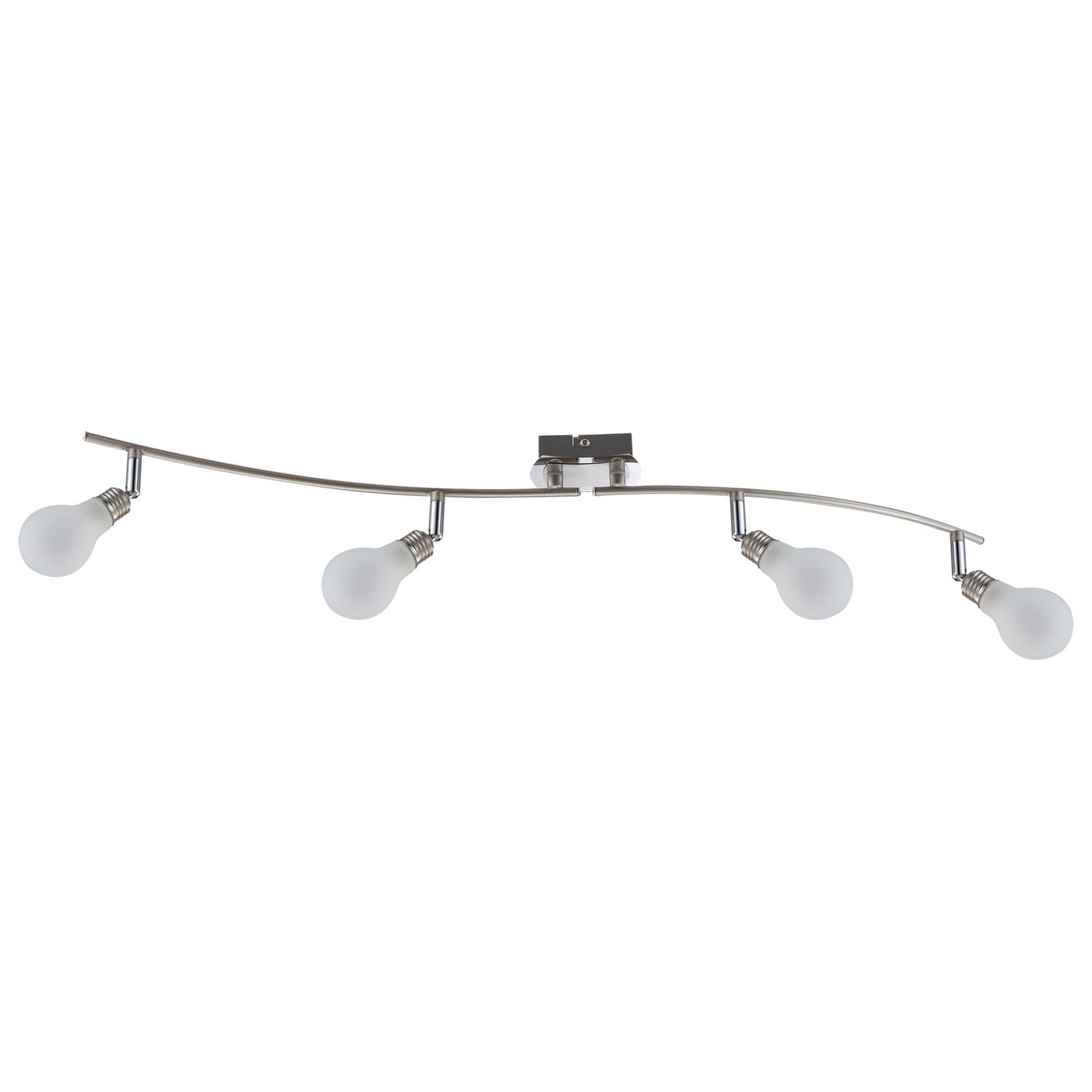 Spot lampa FG905-4 - Akcija