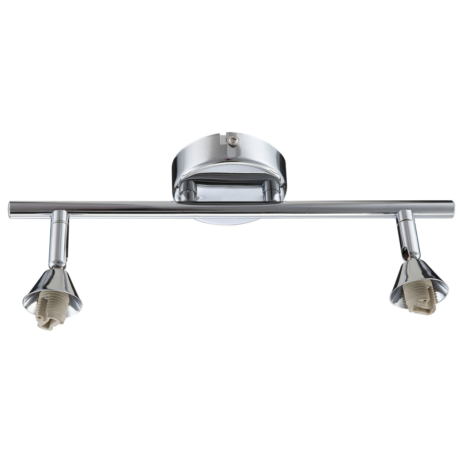 Spot lampa FG90X-2 - Akcija