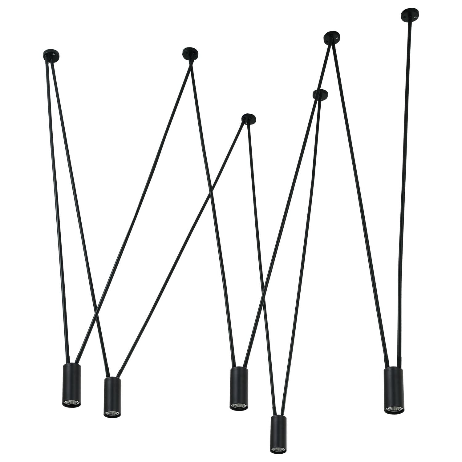 Visilica FK1001-5V - Visilice
