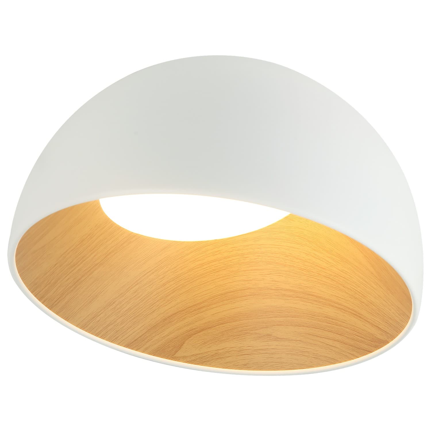 LED plafonska lampa FK2001-36C WH - LED plafonjere i plafonske lampe