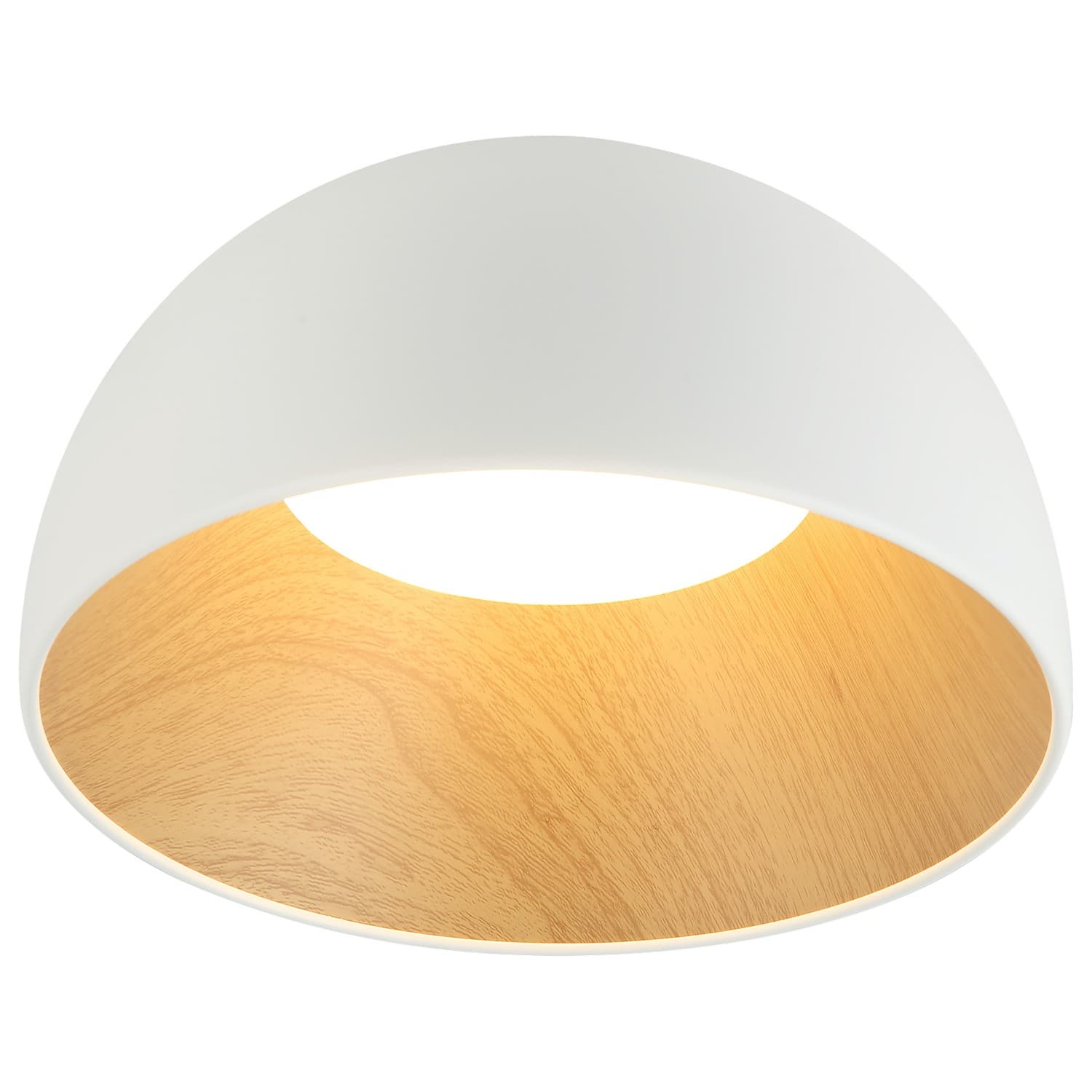 LED plafonjera FK2001-36P WH - LED plafonjere i plafonske lampe