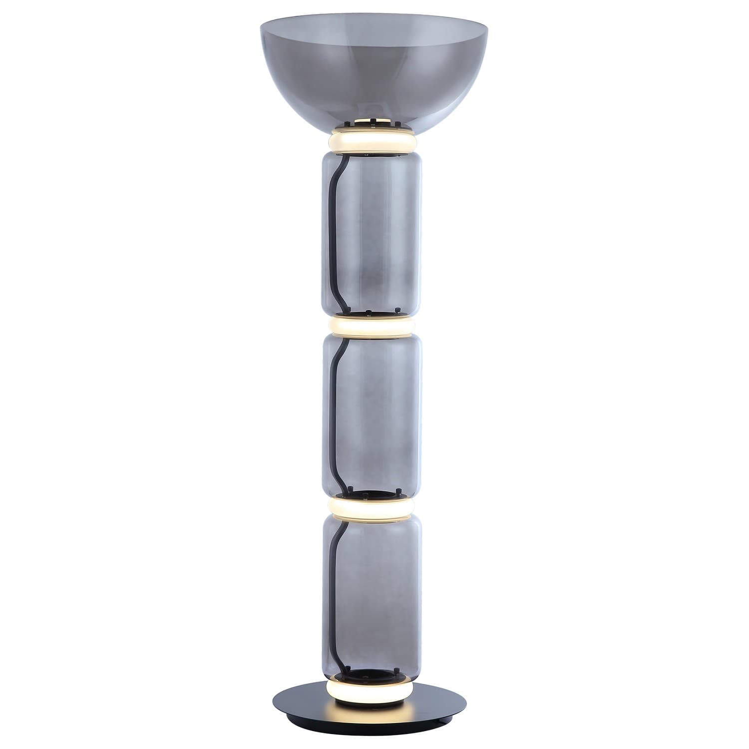 LED podna lampa FK2002-13F - LED podne lampe