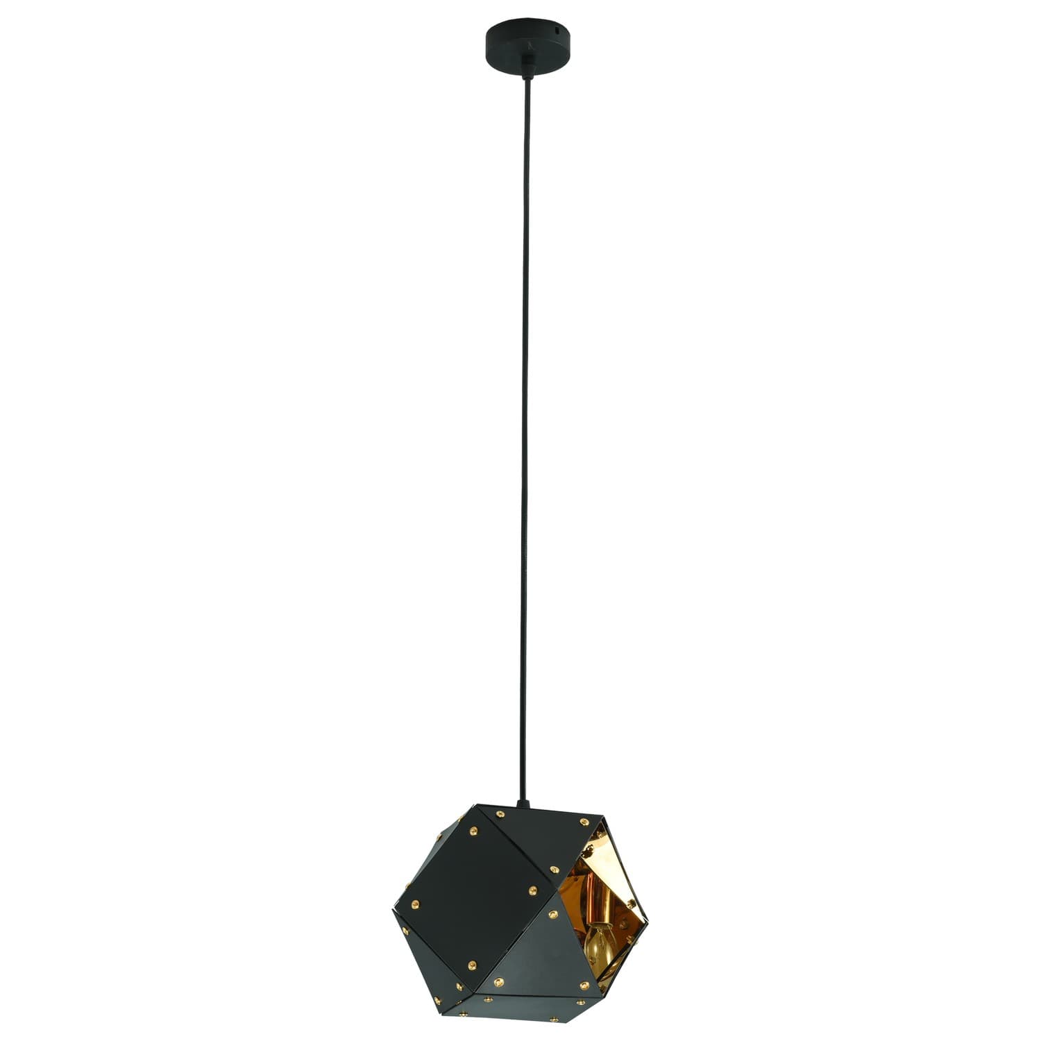 Visilica FK4002-1V BK - Akcija