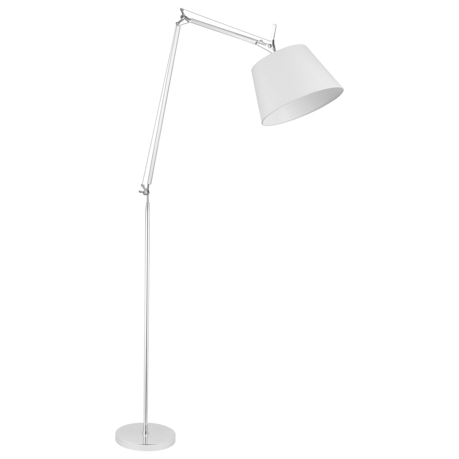 Podna lampa FK7005-1FL - Podne lampe