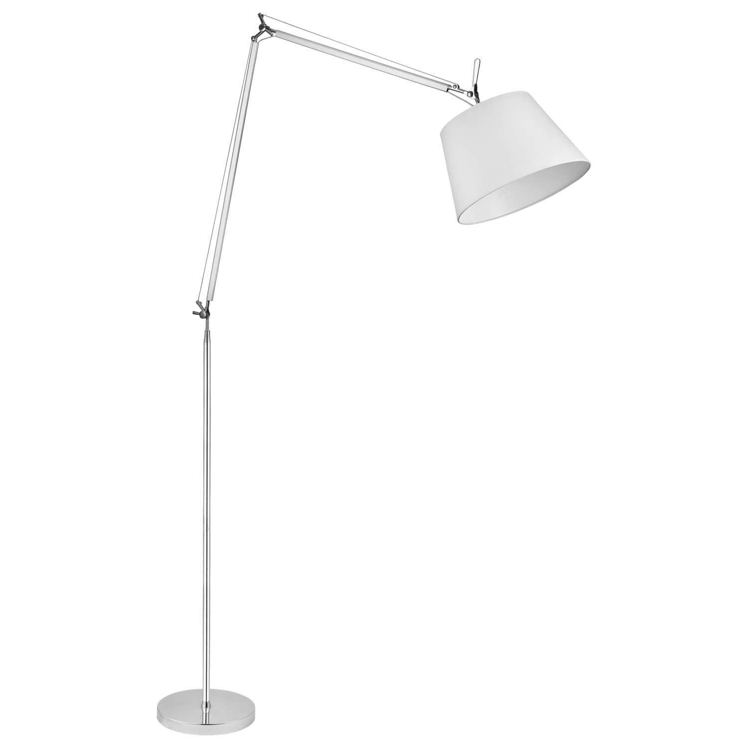 Podna lampa FK7005-1FM - Podne lampe