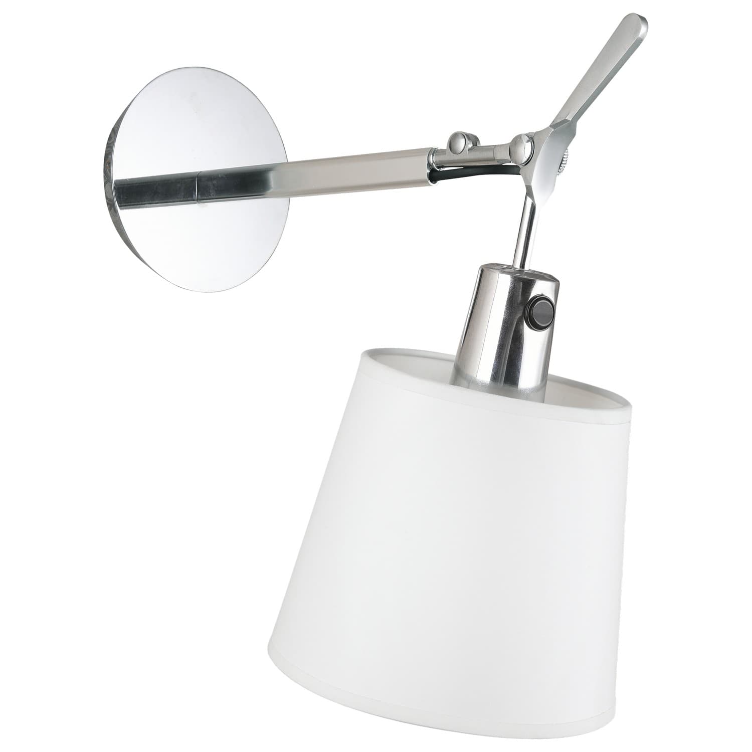Zidna lampa FK7005-1ZS - Poslednji komadi