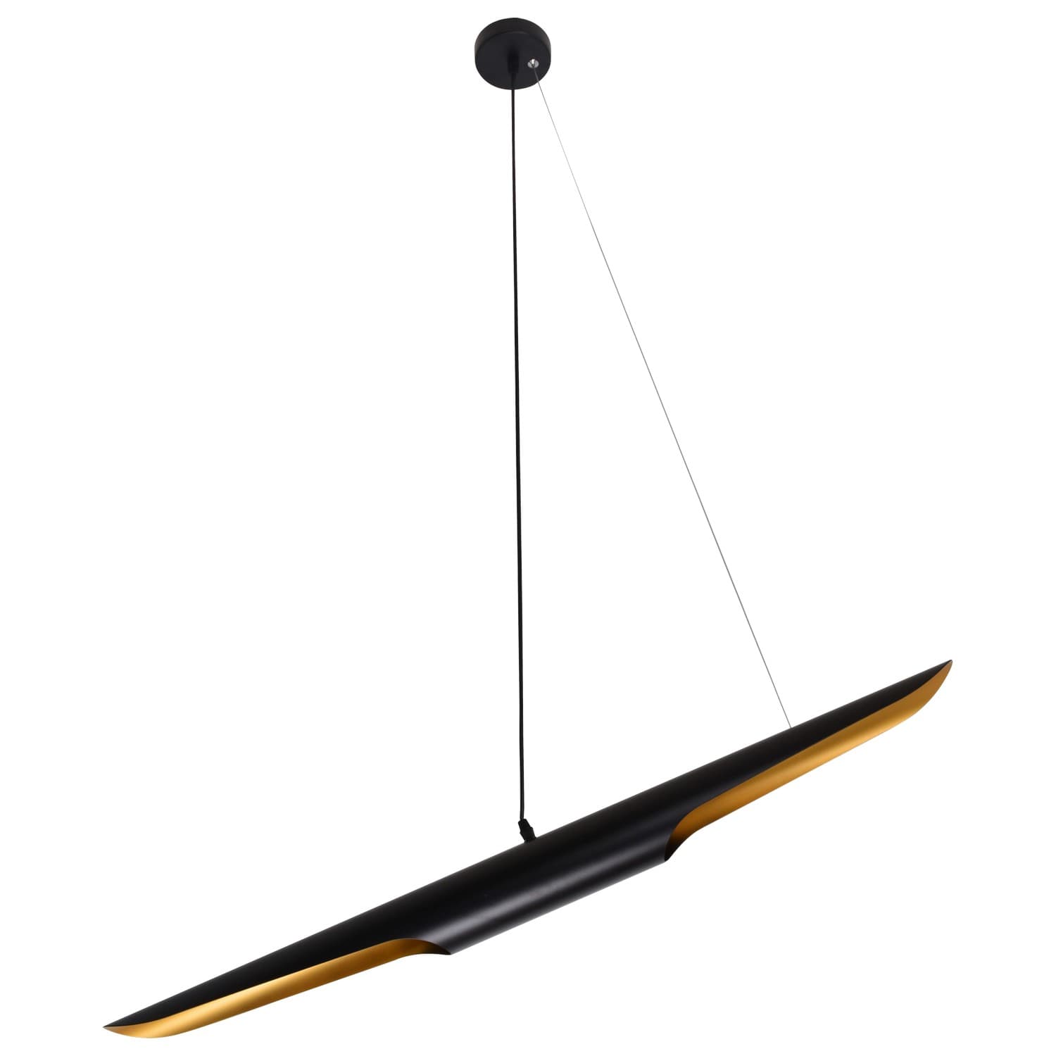 Visilica FK7010-2V BG - Akcija