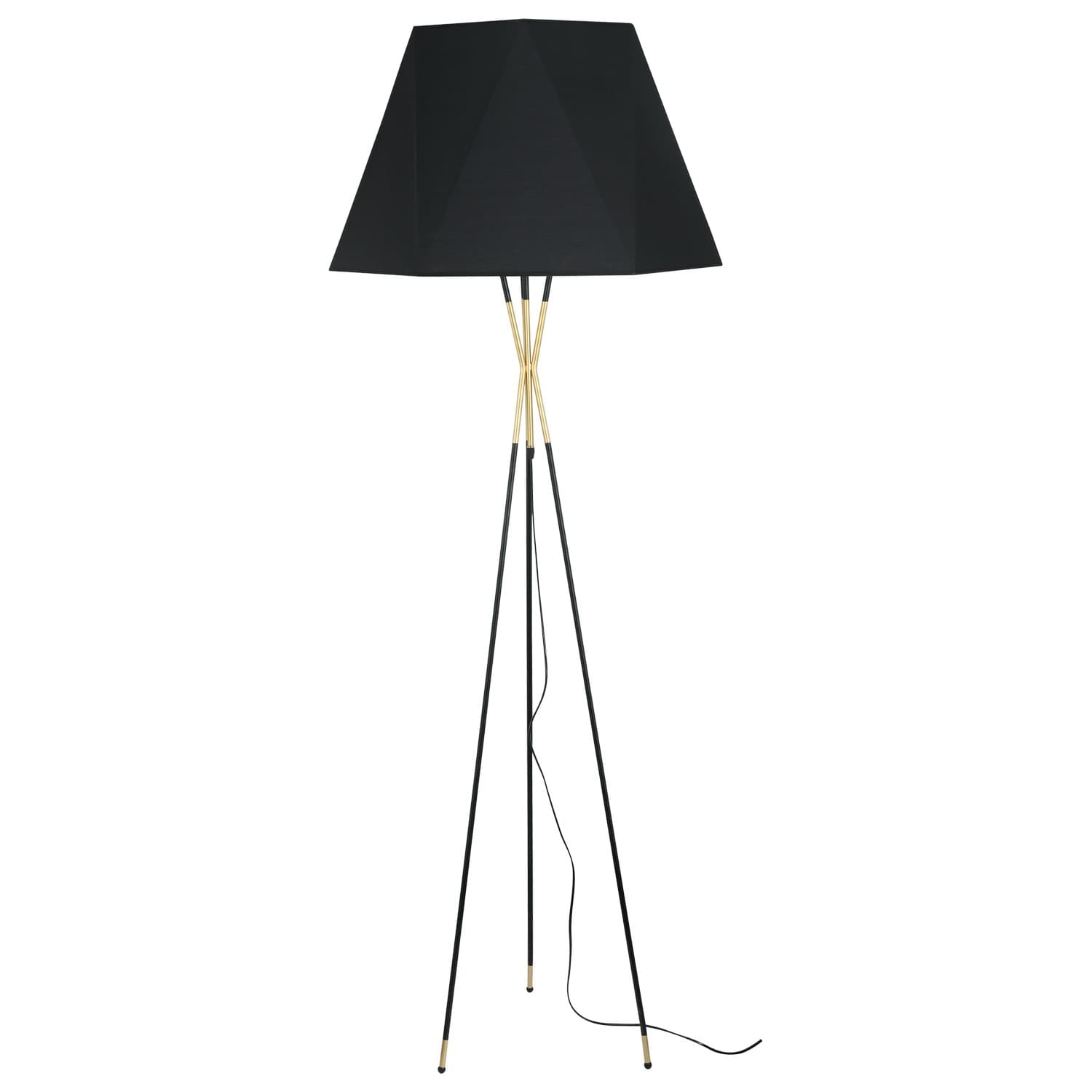 Podna lampa FK7013-1F - Podne lampe