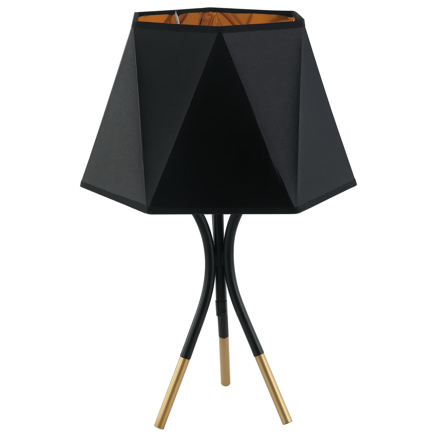 Stona lampa FK7013-1T - Stone lampe