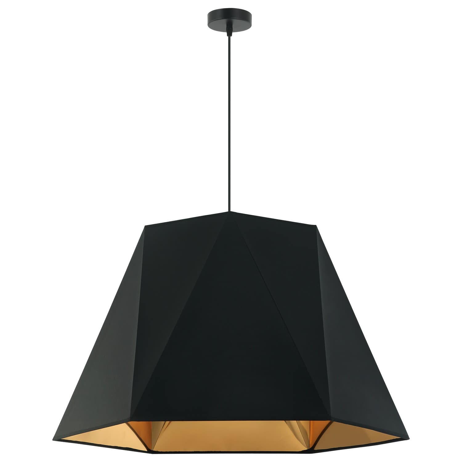 Visilica FK7013-1VL - Visilice