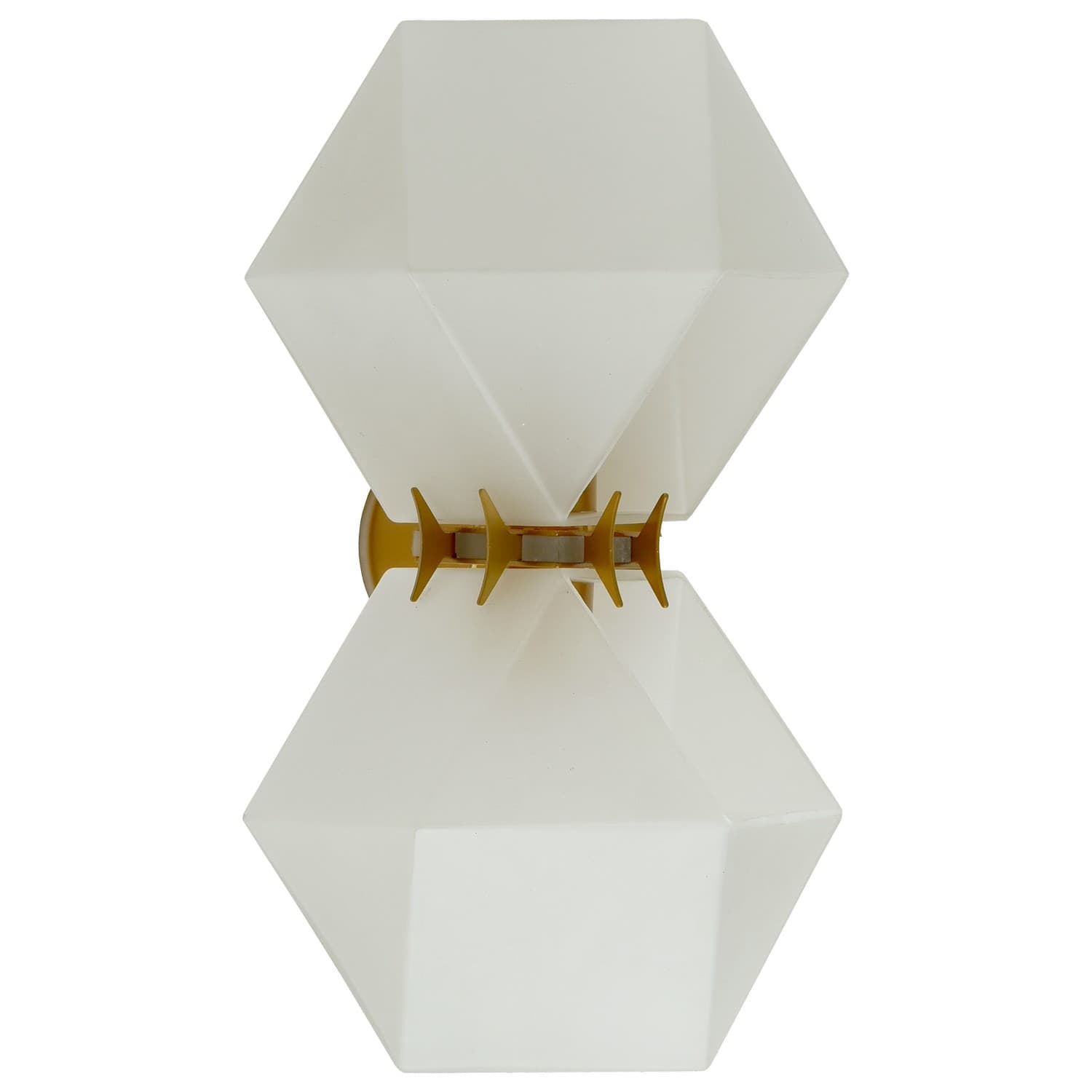 Zidna lampa FK9002-2Z WH - Akcija
