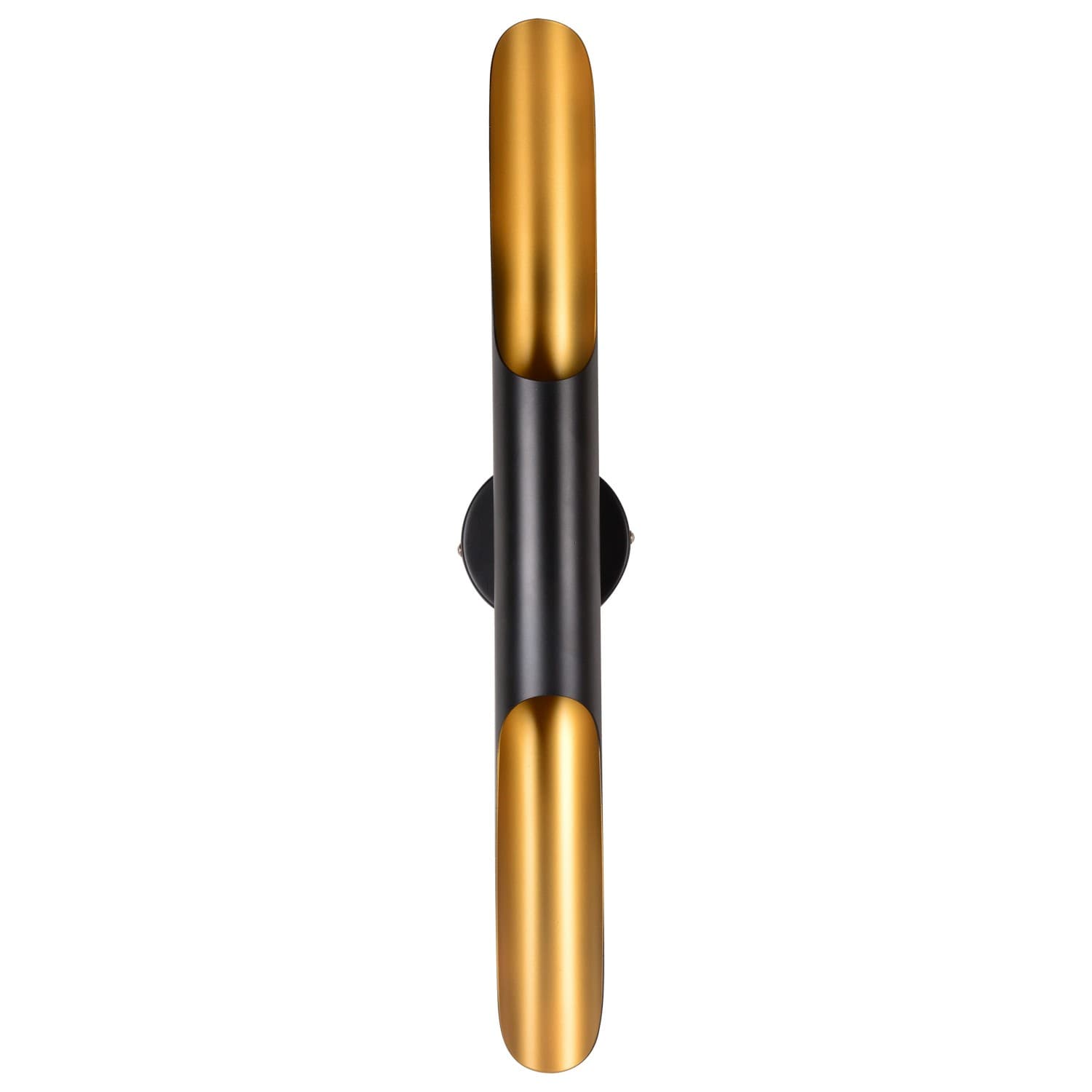 Zidna lampa FK9010-1Z BG - Zidne lampe