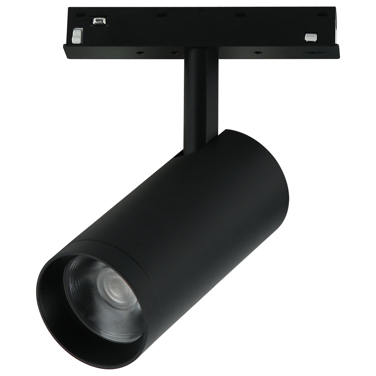 LED magnetni reflektor FM3001-12 BK - Svetiljke