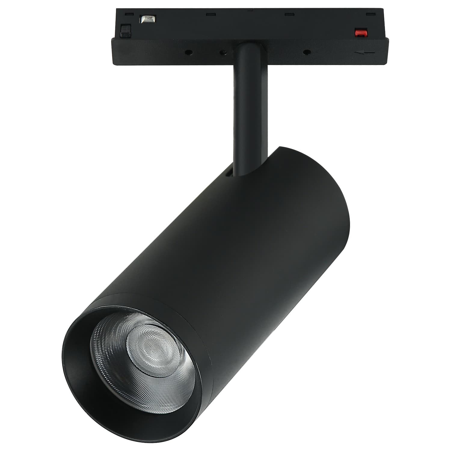LED magnetni reflektor FM3001-20 BK - Svetiljke
