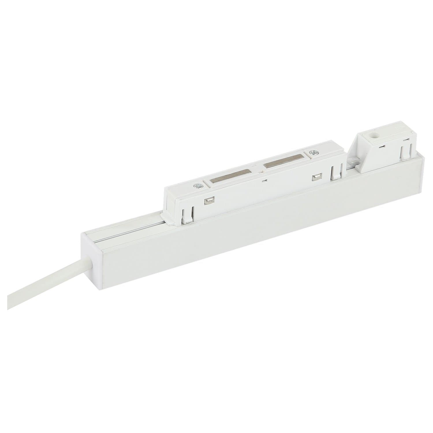 LED napajanje 100W 48V 2.1A FMD01-100 BK - Oprema