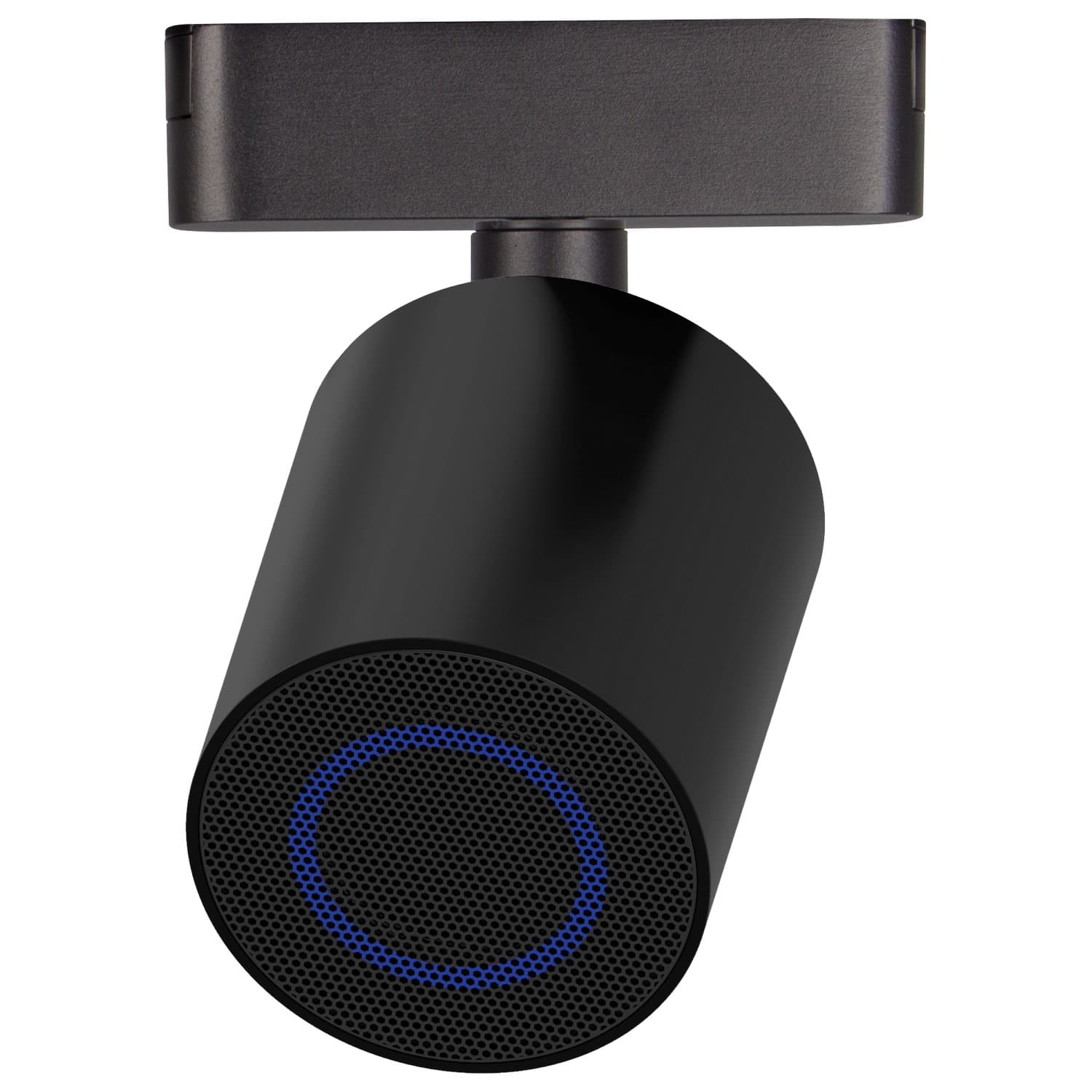Zvučnik za ULTRA SLIM magnetnu šinu bluetooth FMS5001-10 BK - Novo u ponudi