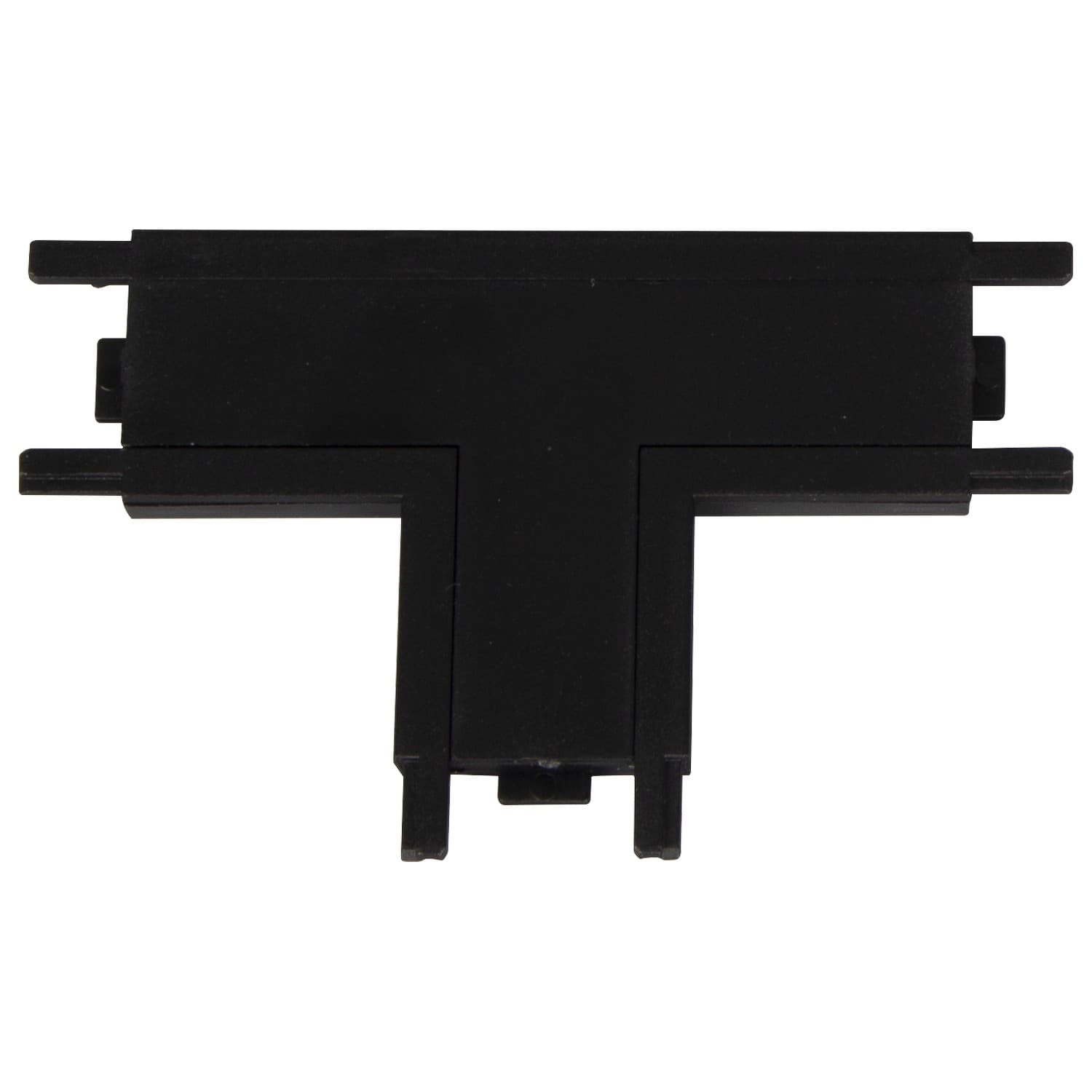 Konektor za magnetnu ULTRA SLIM šinu FMSA01-1 BK - Novo u ponudi