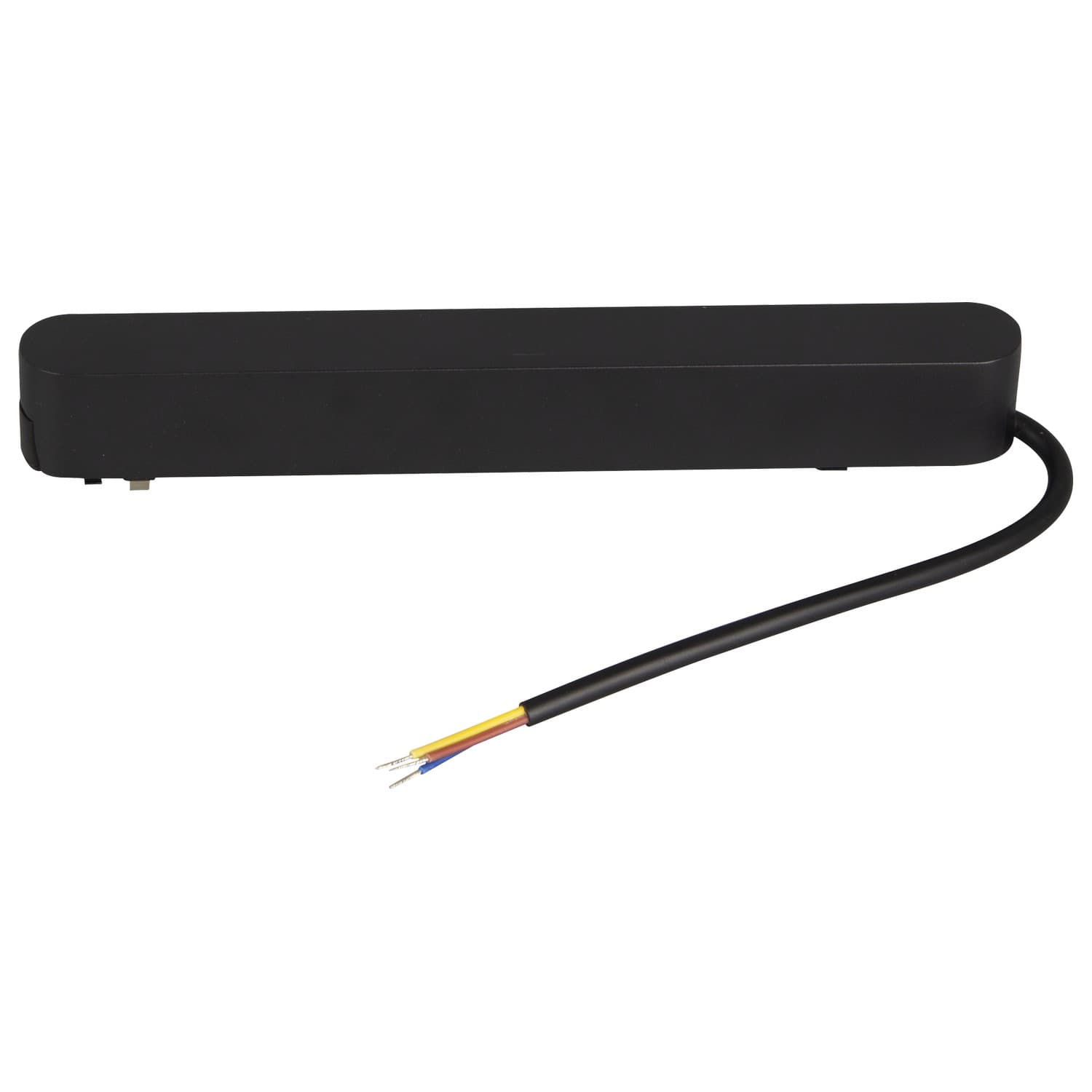 LED napajanje za magnetnu ULTRA SLIM šinu 100W 48V FMSD01-100 BK - Ultra slim oprema