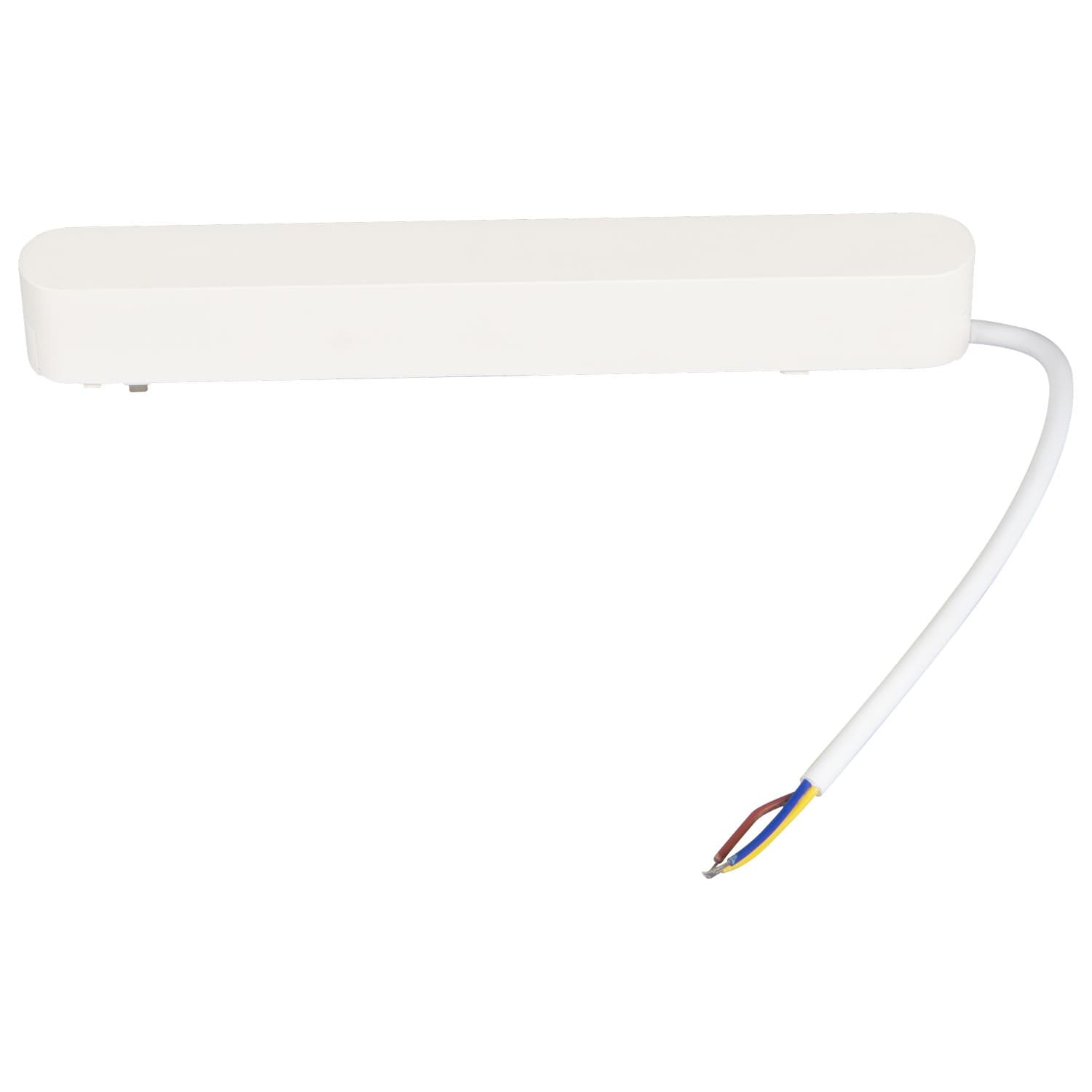 LED napajanje za magnetnu ULTRA SLIM šinu 100W 48V FMSD01-100 WH - Novo u ponudi