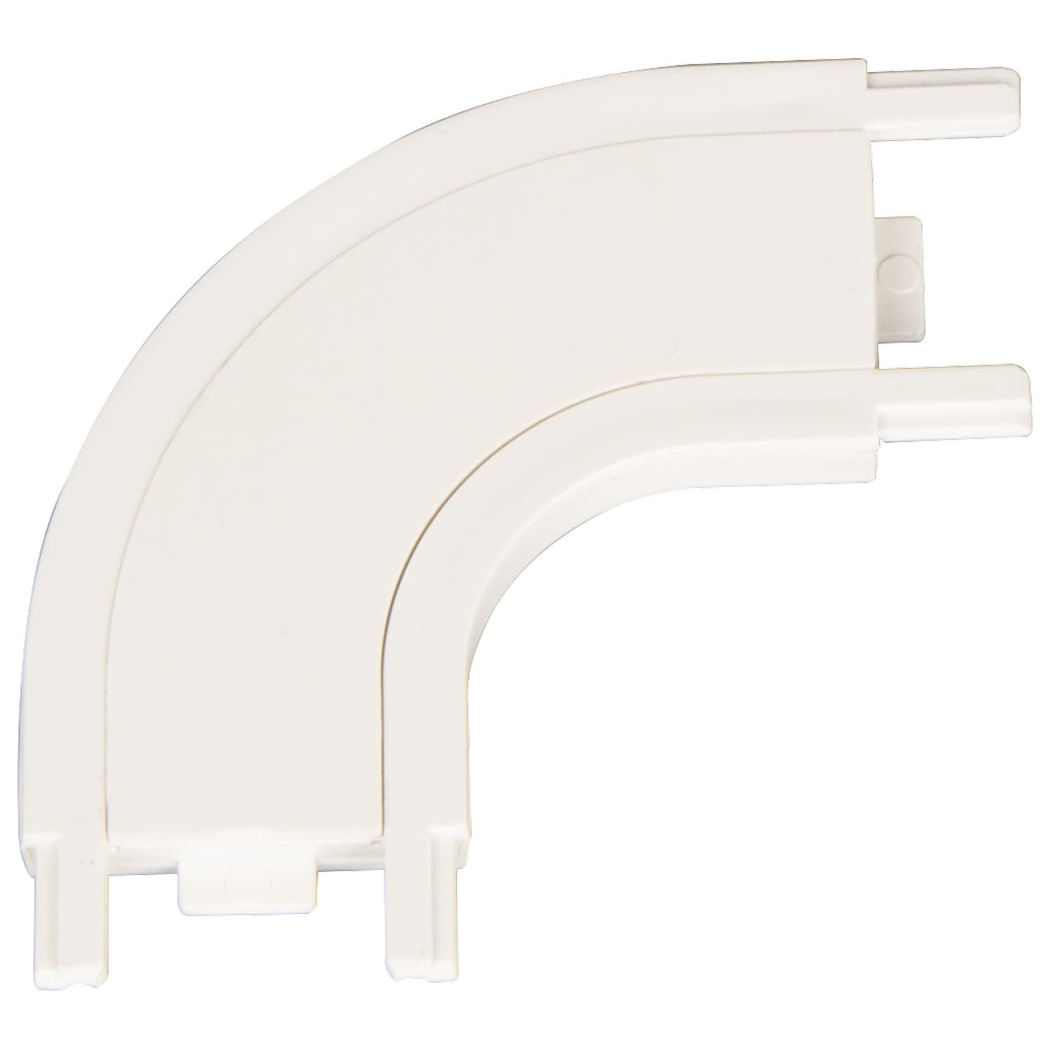Konektor za magnetnu ULTRA SLIM šinu FMSH01-1 BK - Novo u ponudi