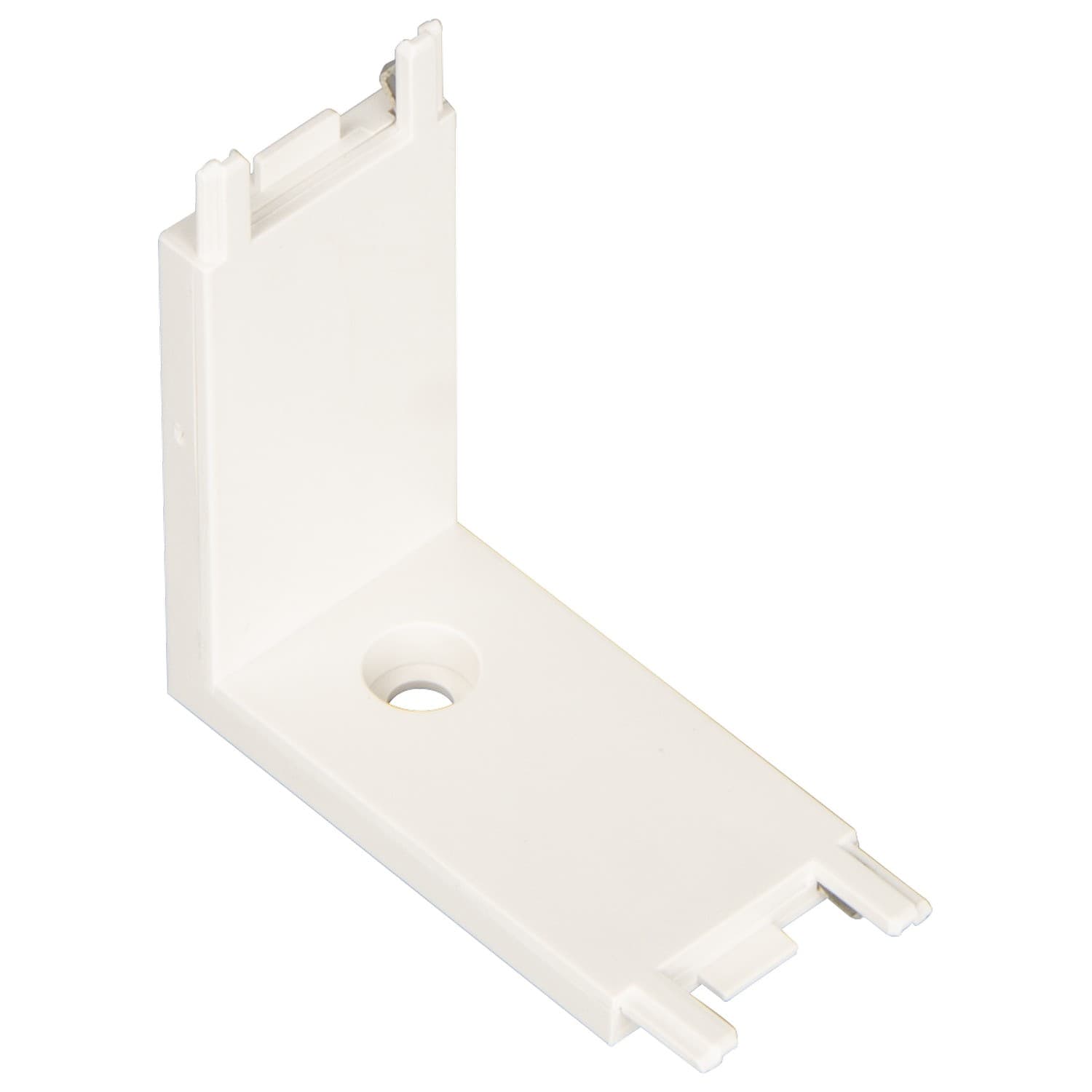 Konektor za magnetnu ULTRA SLIM šinu FMSV01-1 BK - Novo u ponudi