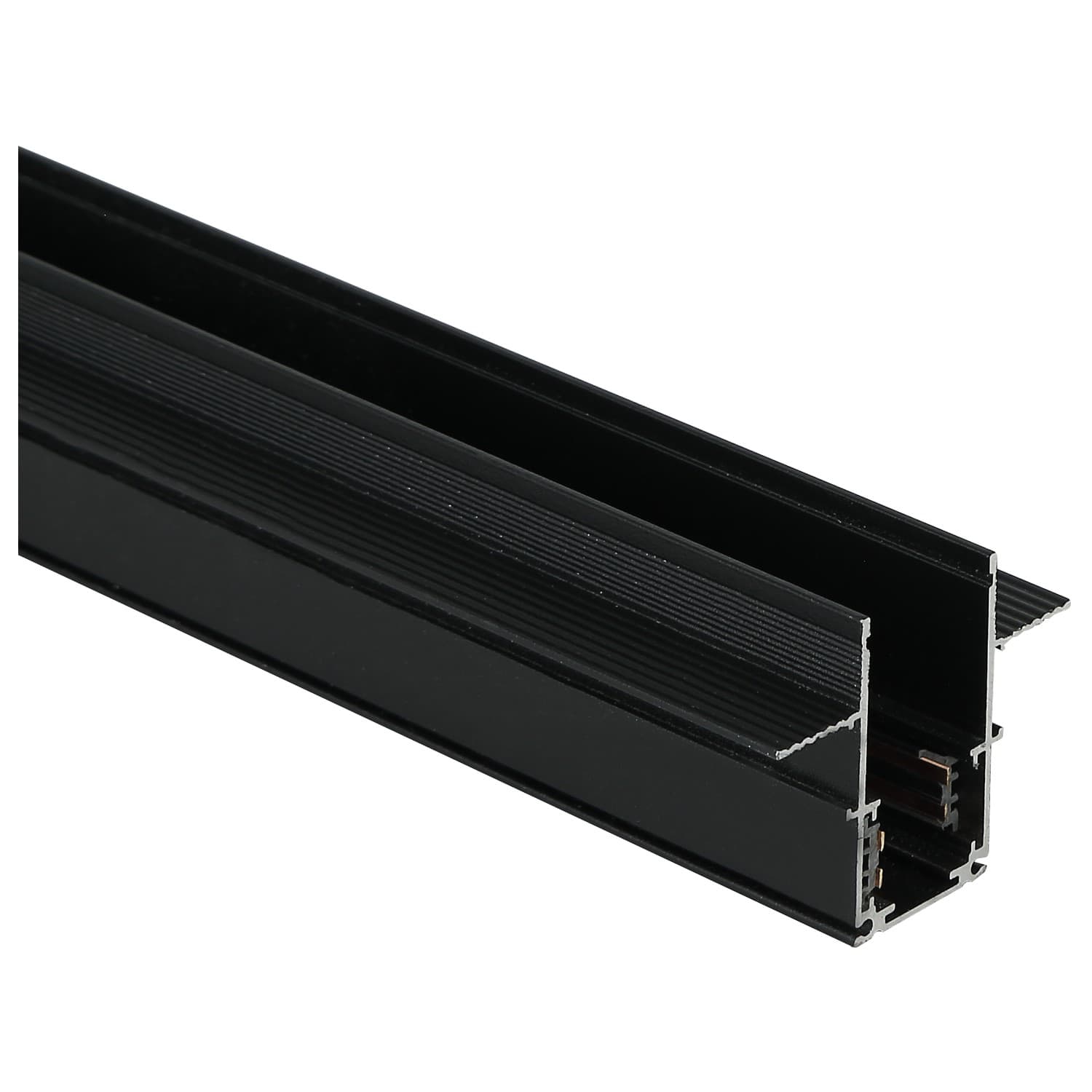 Ugradna magnetna šina 2M FMTU02-2 BK - Oprema