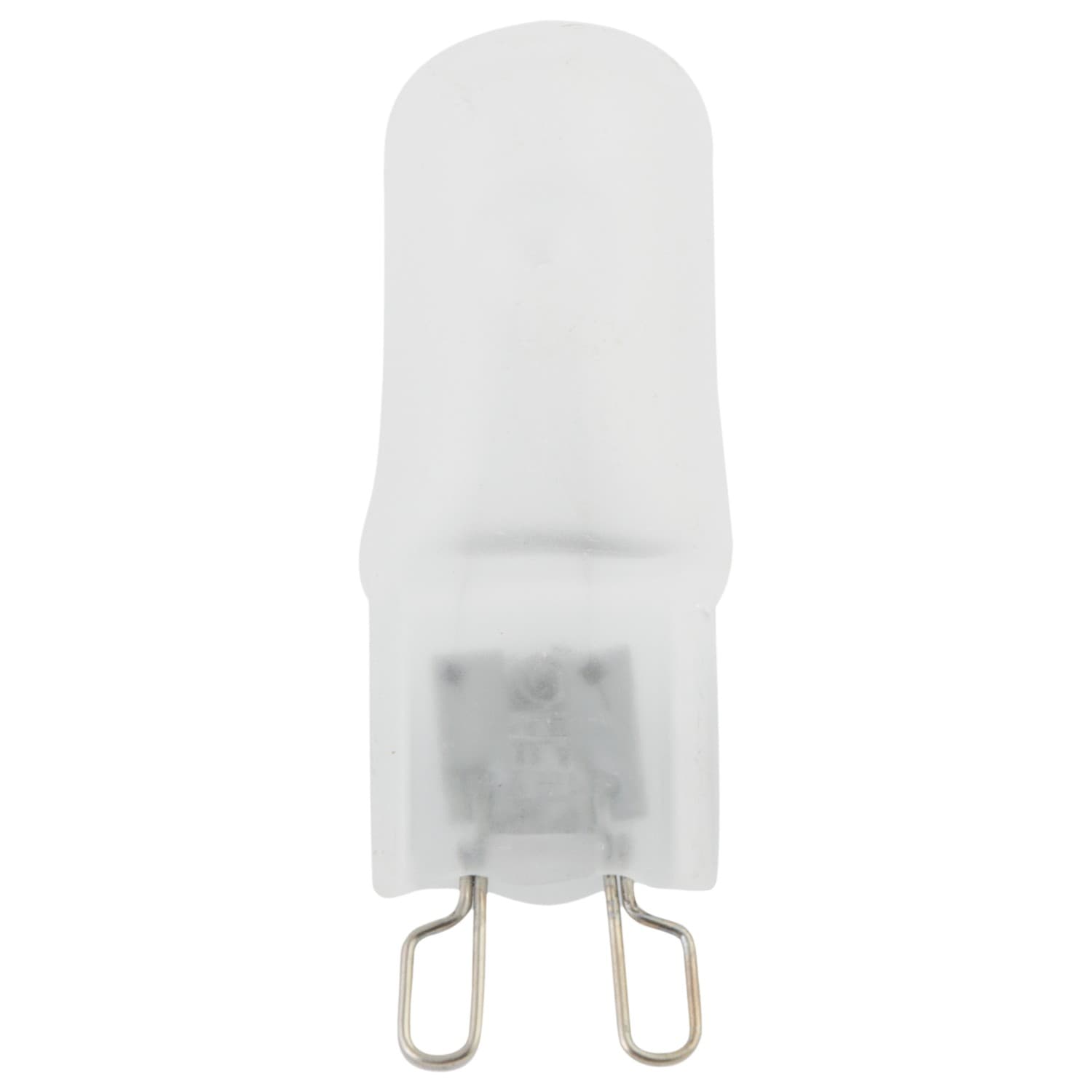 Halogena sijalica G9 25W - Halogene sijalice