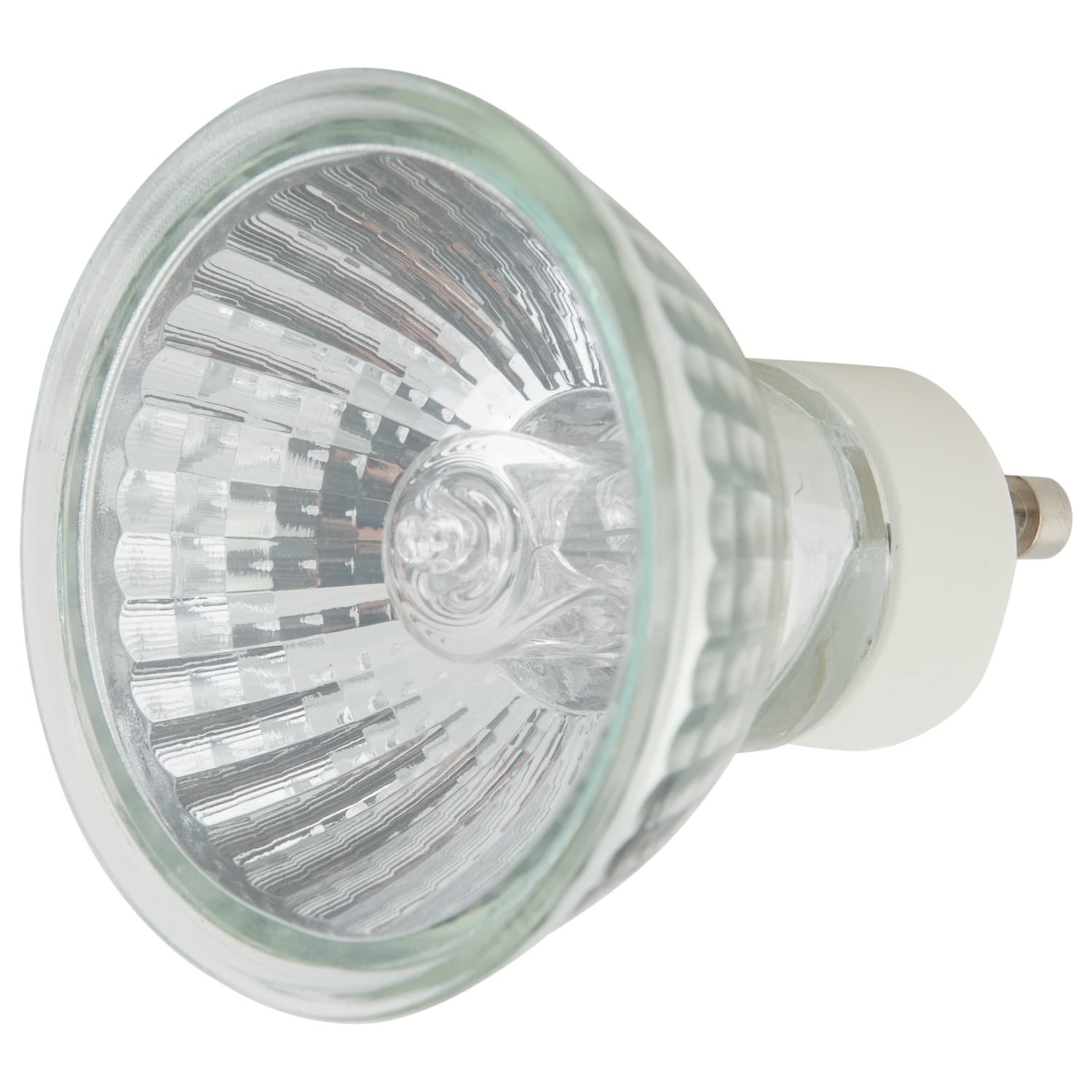 Halogena sijalica GU10 35W - Halogene sijalice