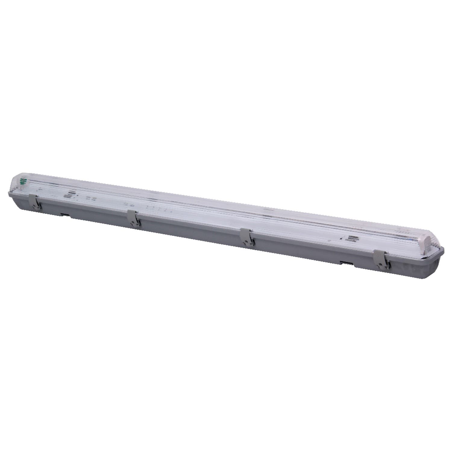 Vodootprna LED armatura IPL02-112 - Vodootporne armature