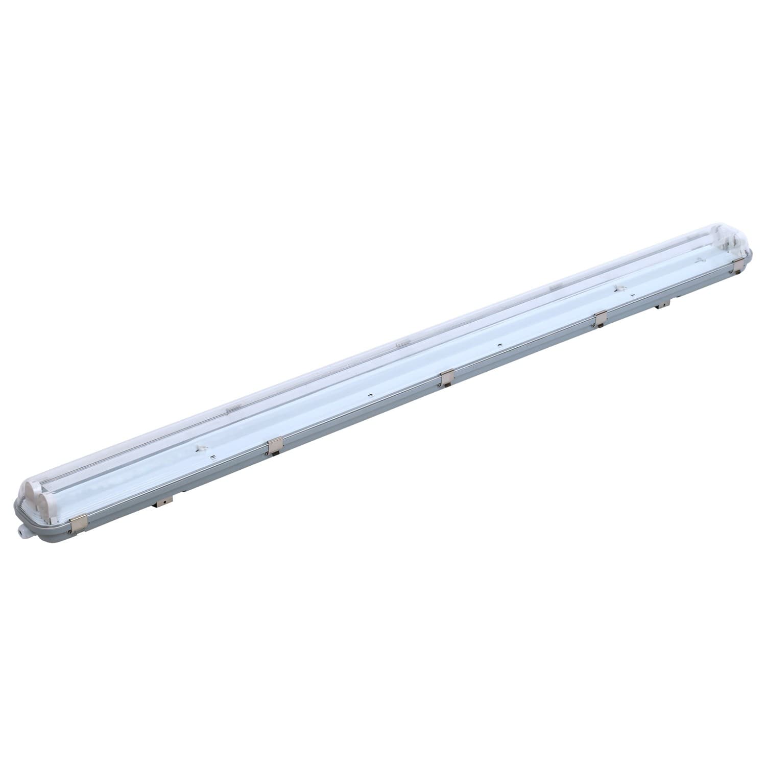 Vodootprna LED armatura IPL05-215 - Vodootporne armature