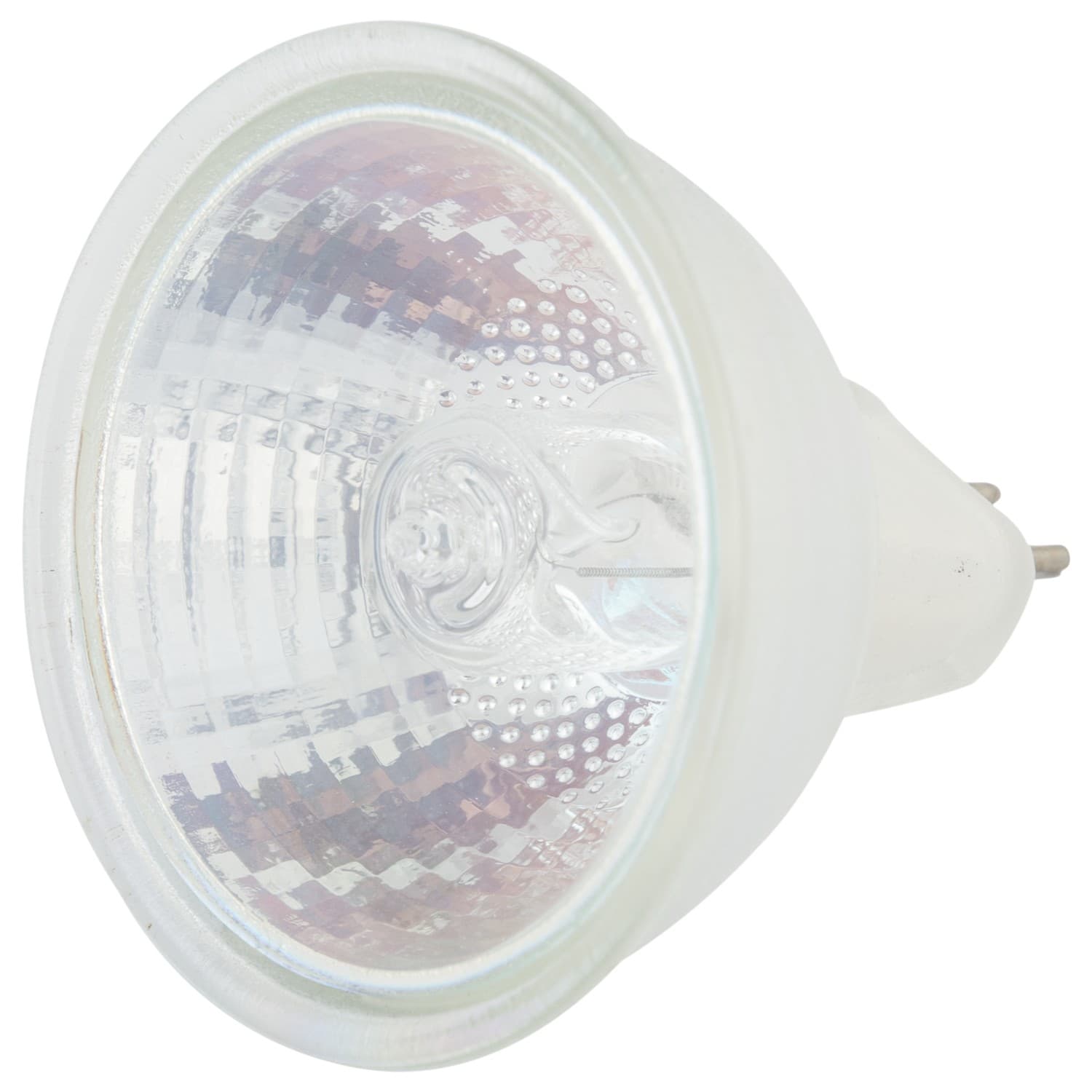 Halogena sijalica GU5,3 50W - Halogene sijalice