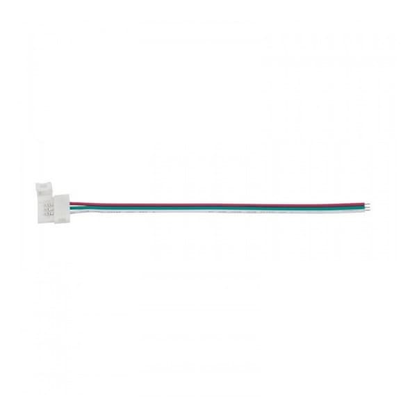 Konektor za LED CCT traku K1-UL8-3 - Konektori i oprema