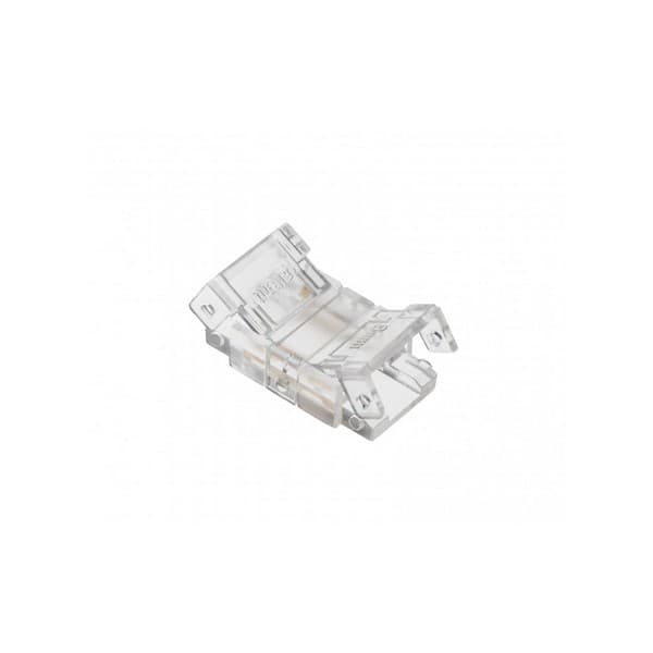 Konektor za LED COB traku K5-PR8-2 - Konektori i oprema