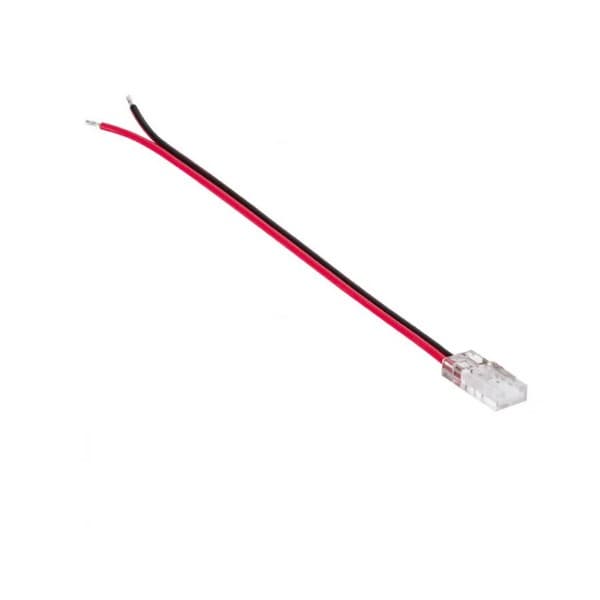 Konektor za LED COB traku K5-UL8-2 - Konektori i oprema