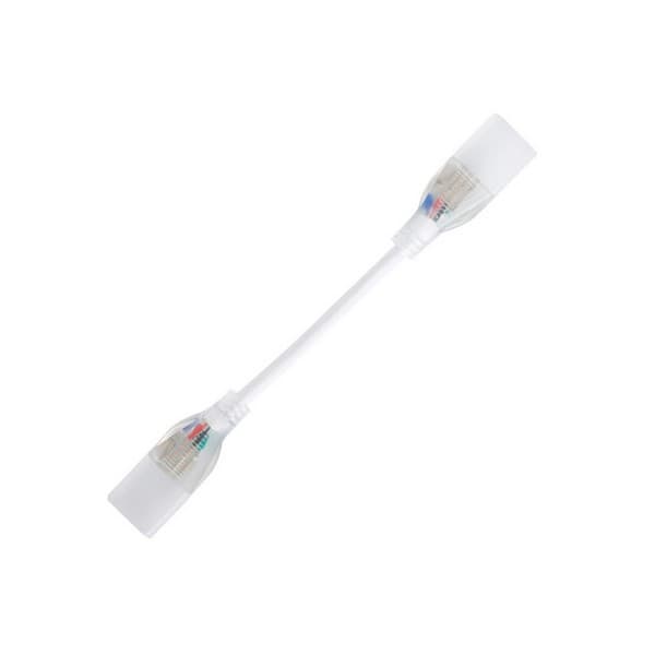 Konektor za LED NEON traku K4-PR612-2 - Konektori i oprema