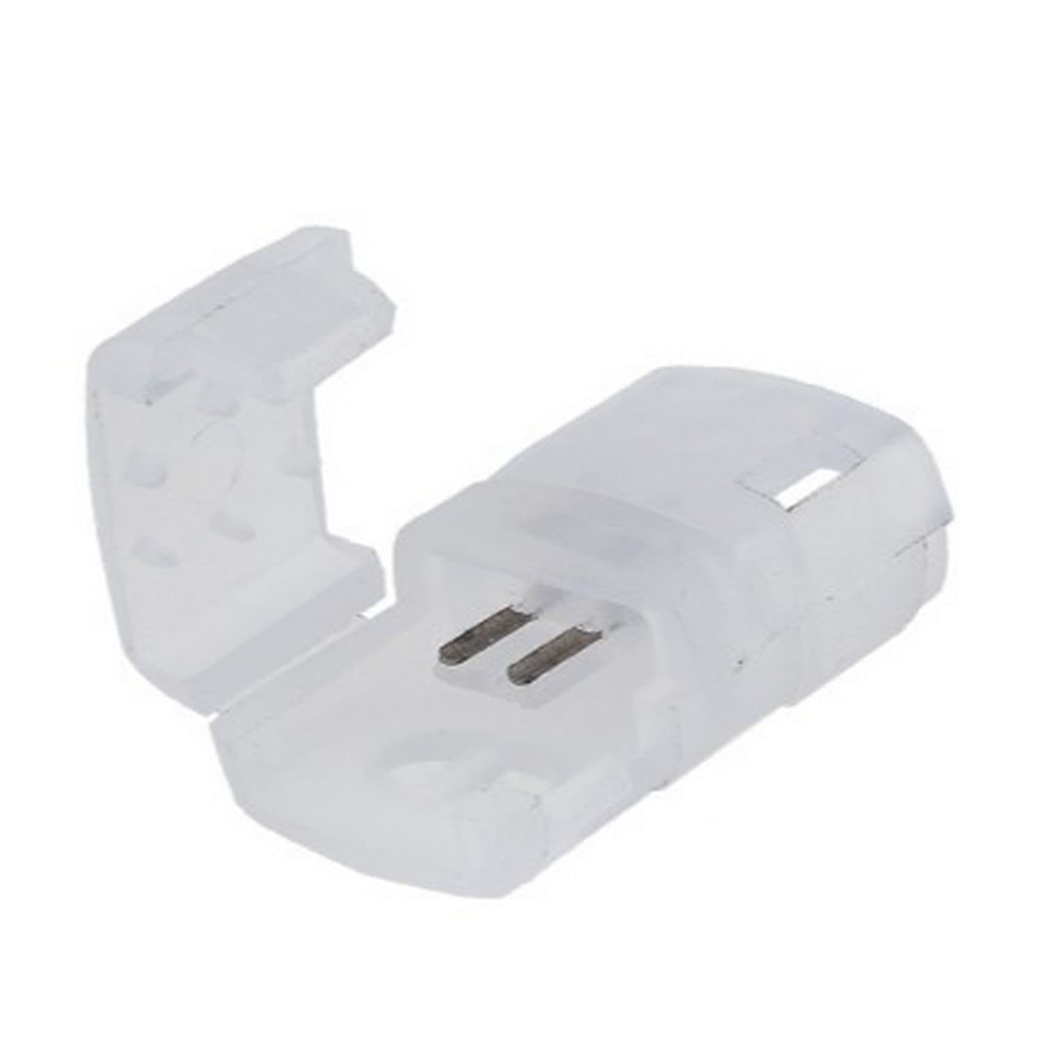 Konektor za LED NEON traku K6-PR612-2 - Konektori i oprema