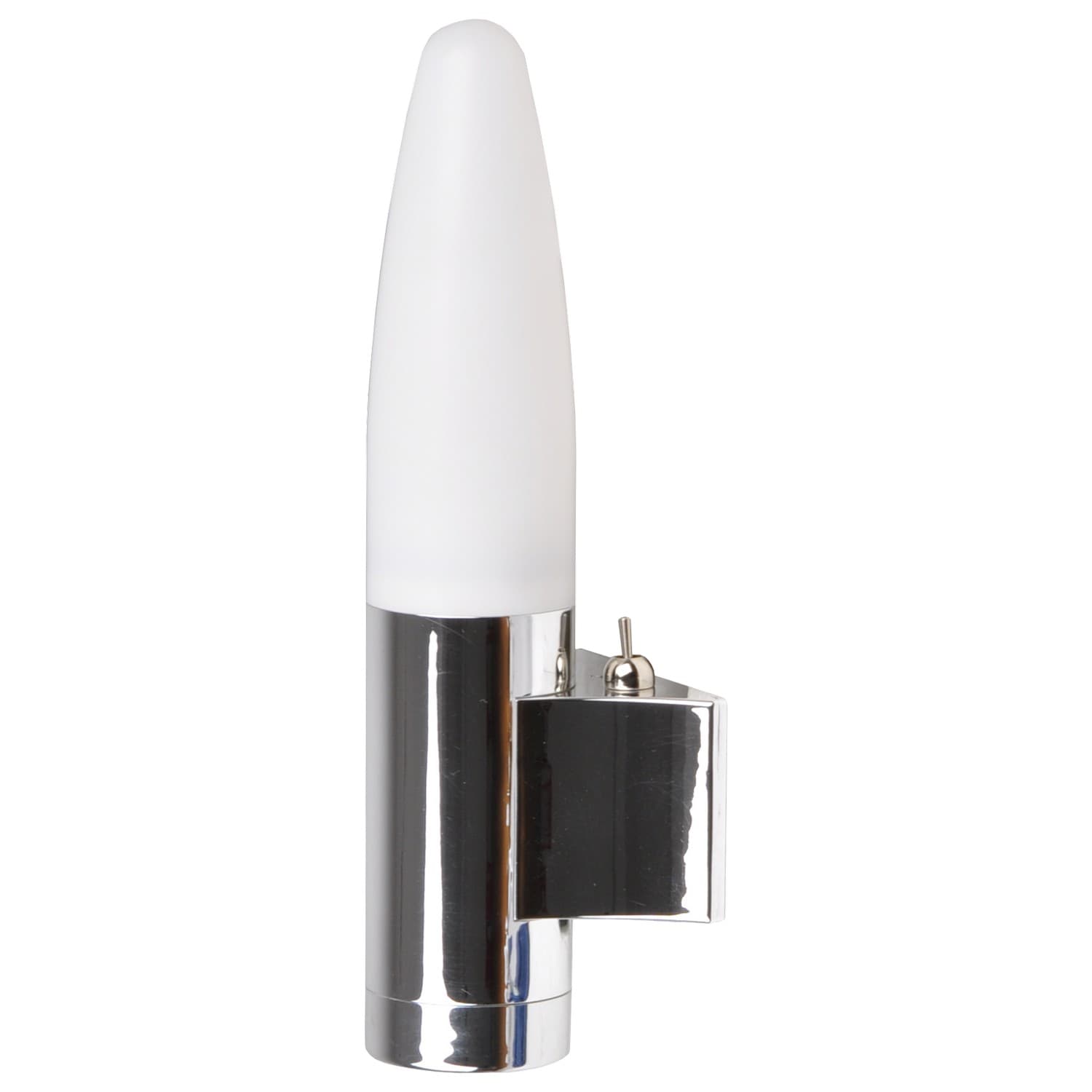 Zidna lampa KL002-1 - Poslednji komadi
