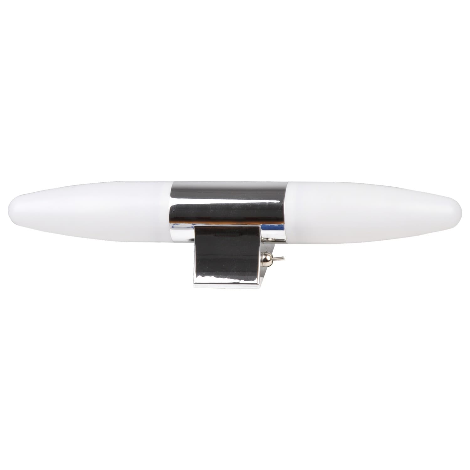 Zidna lampa KL002-2 - Zidne lampe
