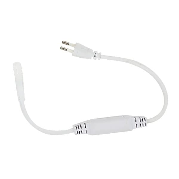 Konektor za LED traku LHA-UL28120-2 - LED trake 220V i oprema