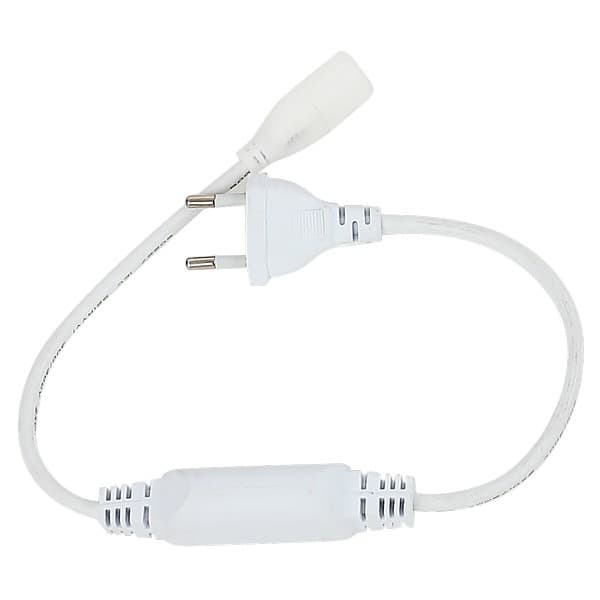 Konektor za LED traku LHA-UL28180-2 - LED trake 220V i oprema