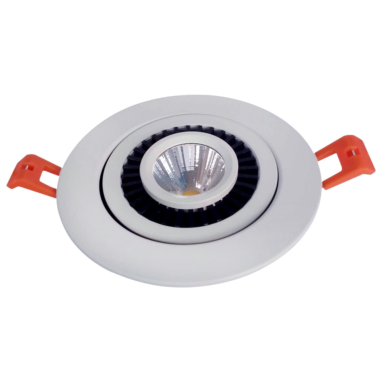 LED svetiljka 5W LDA-08-5R - Akcija