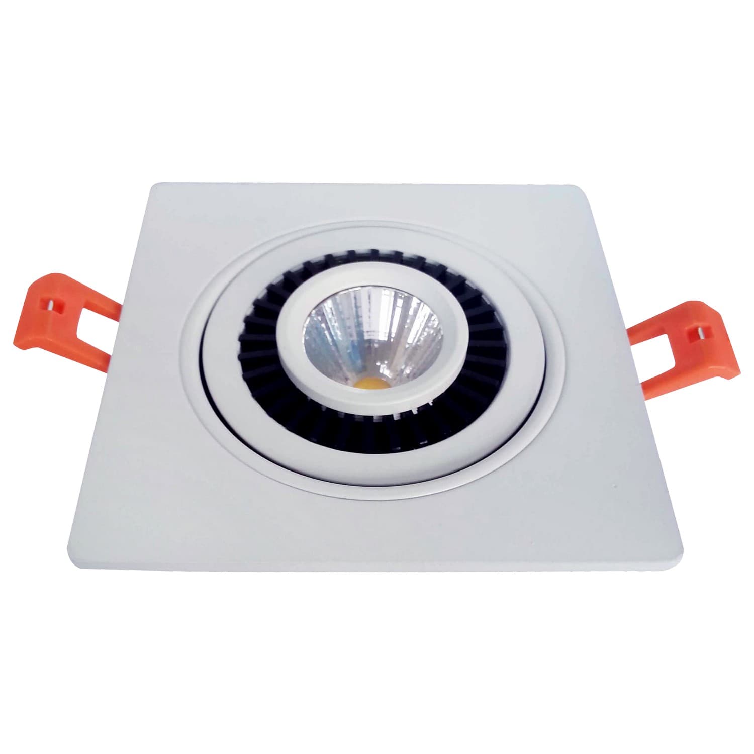 LED svetiljka 5W LDA-08-5S - Akcija
