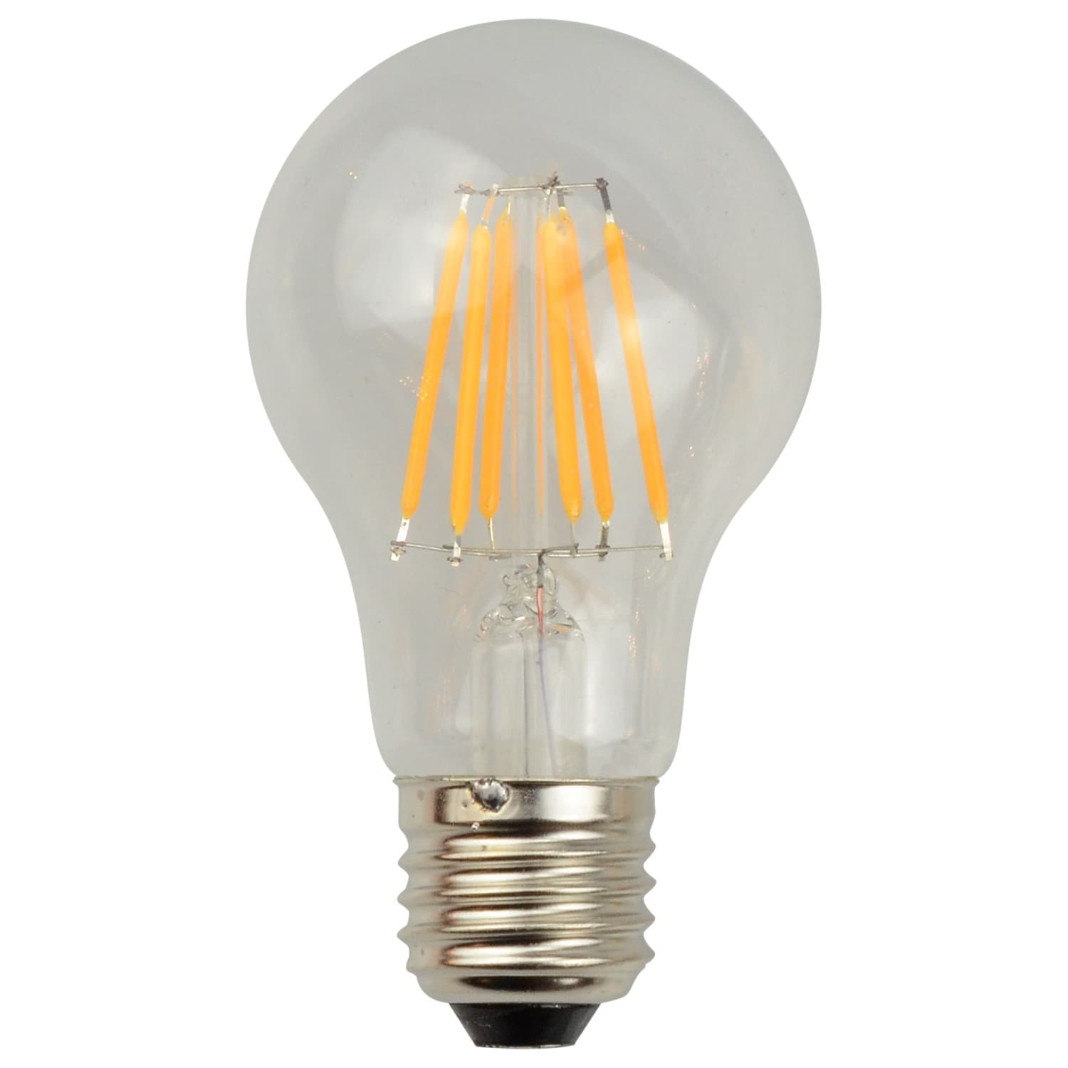 LED sijalica E27 8W Filament LFB-A60-8 - LED SIJALICE
