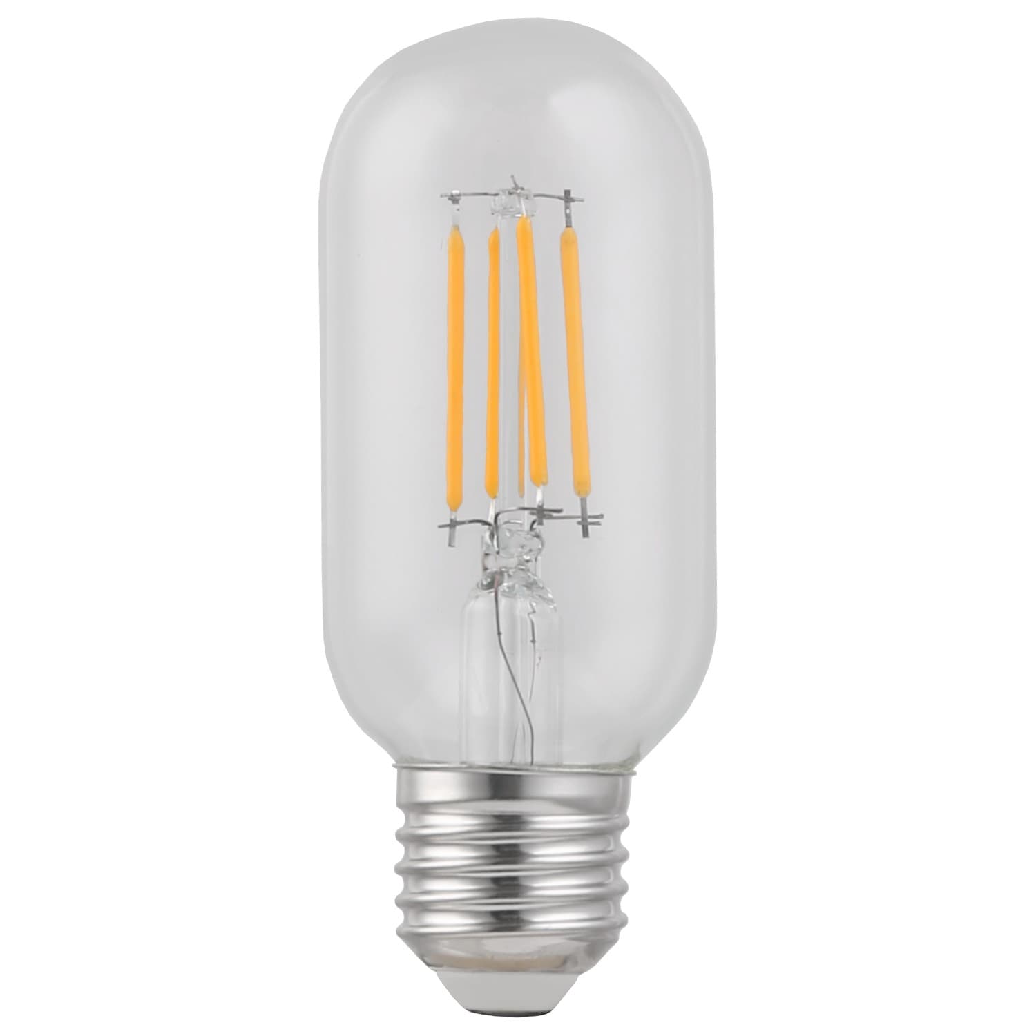 LED sijalica E27 6W Filament LFB-T45-6D - LED SIJALICE