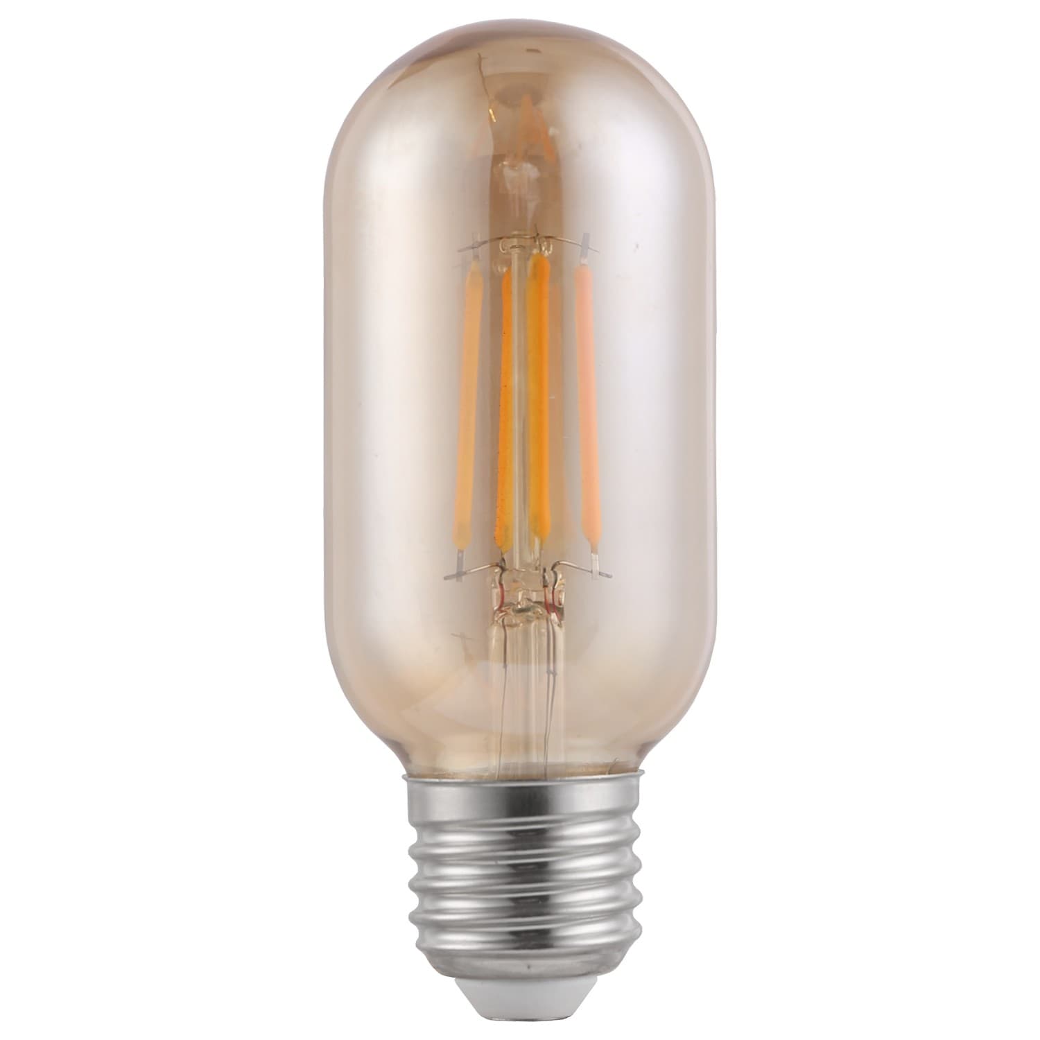 LED sijalica E27 6W Filament LFB-T45A-6D - LED SIJALICE