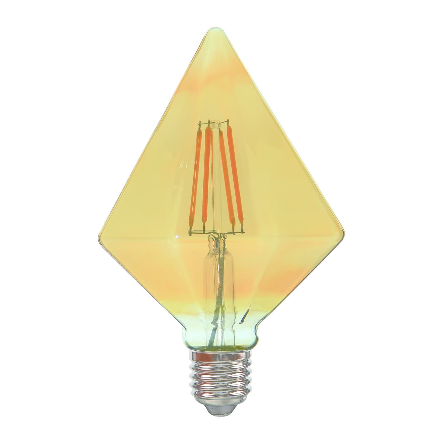 LED sijalica E27 4W Filament LFC-G250F-4 - LED SIJALICE